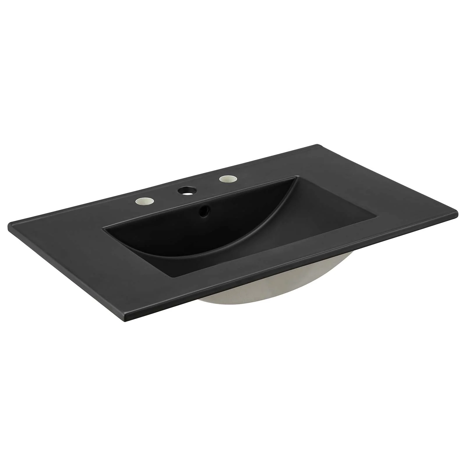 Chaucer 30" Bathroom Vanity By Modway - EEI-6696 - Image 22