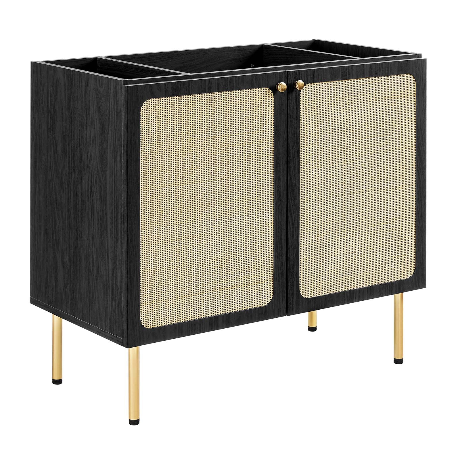 Chaucer 36" Bathroom Vanity By Modway - EEI-6697 - Image 5