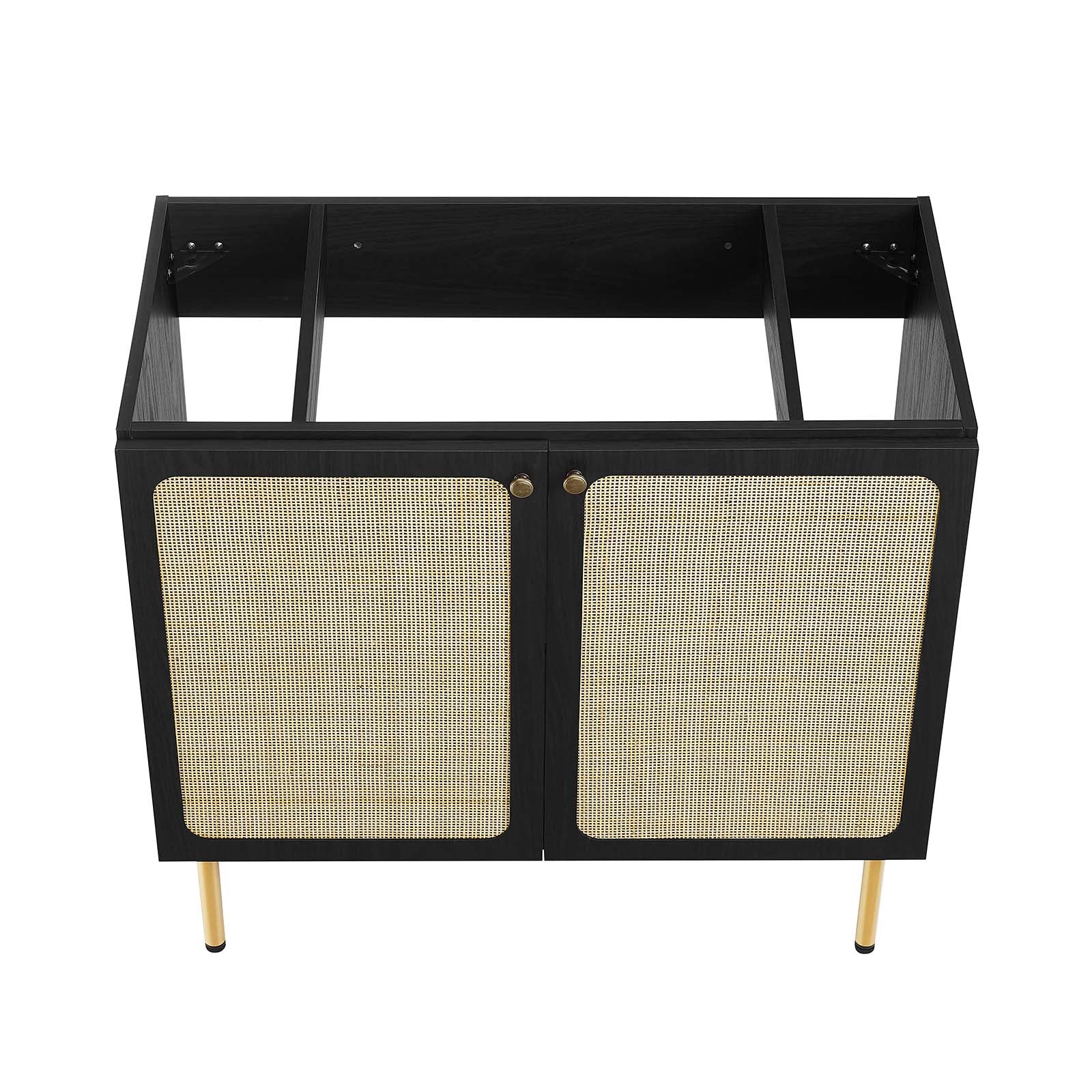 Chaucer 36" Bathroom Vanity By Modway - EEI-6698 - Image 7