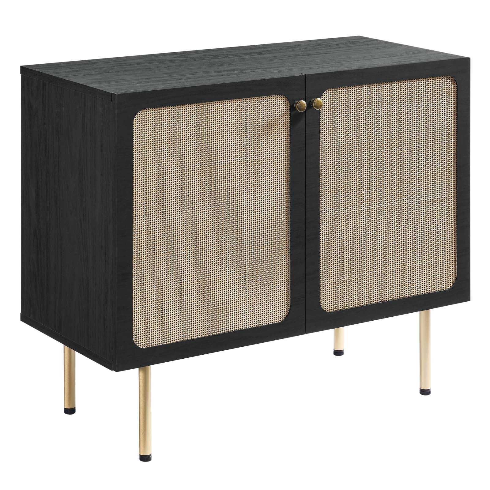 Chaucer Accent Cabinet By Modway - EEI-6200