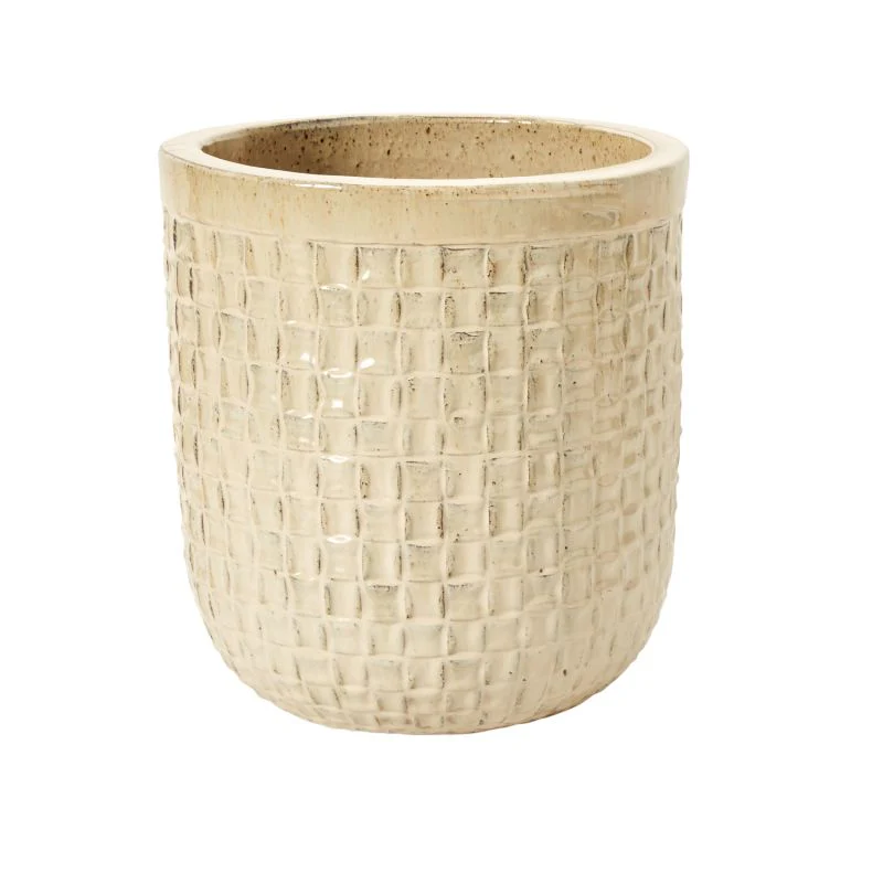 Chimera Pot 15.5" x 17" By Accent Decor - Image 2