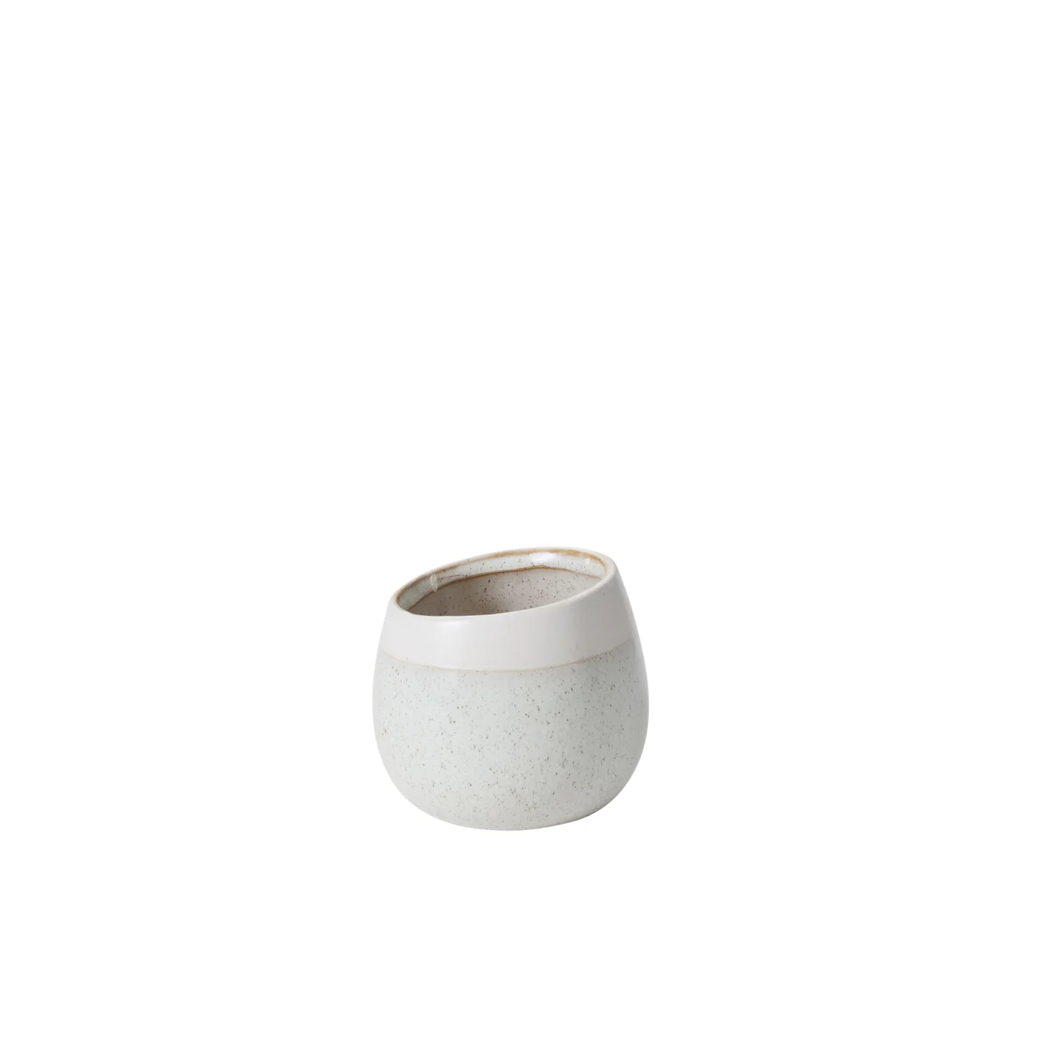 Choice Pot Set of 8 By Accent Decor - Image 2