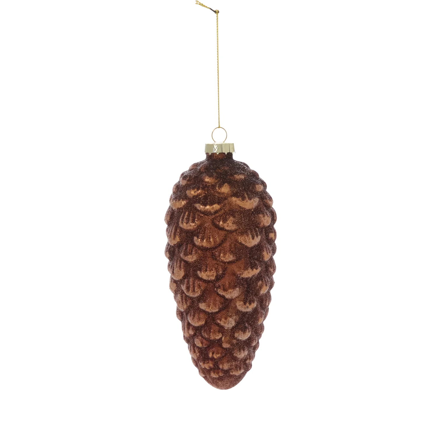 Cirque Ornament Set of 8 By Accent Decor - Image 12
