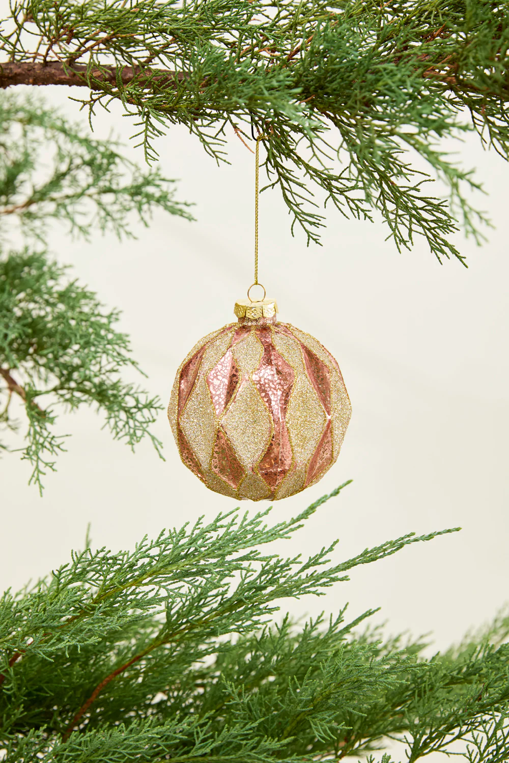 Cirque Ornament Set of 8 By Accent Decor - Image 5