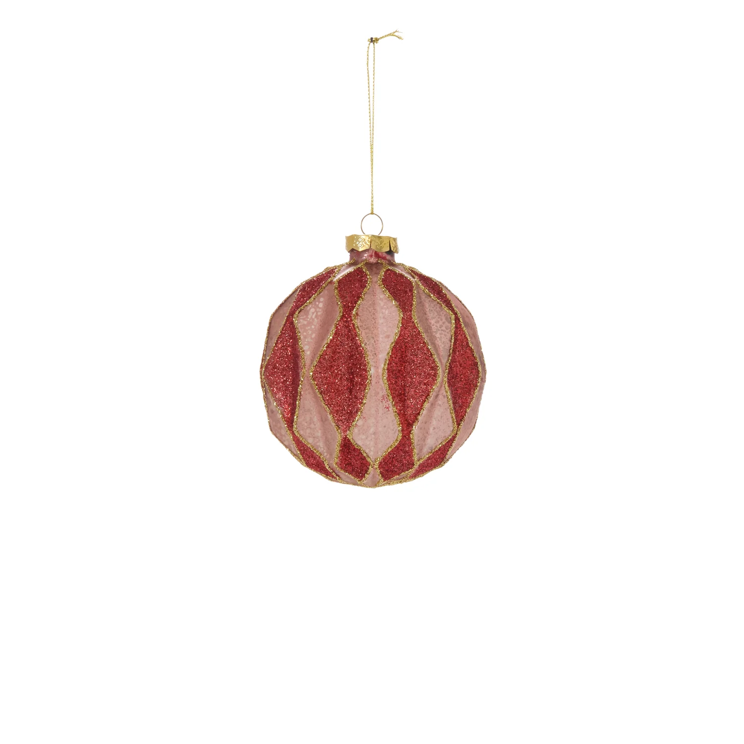 Cirque Ornament Set of 8 By Accent Decor - Image 7