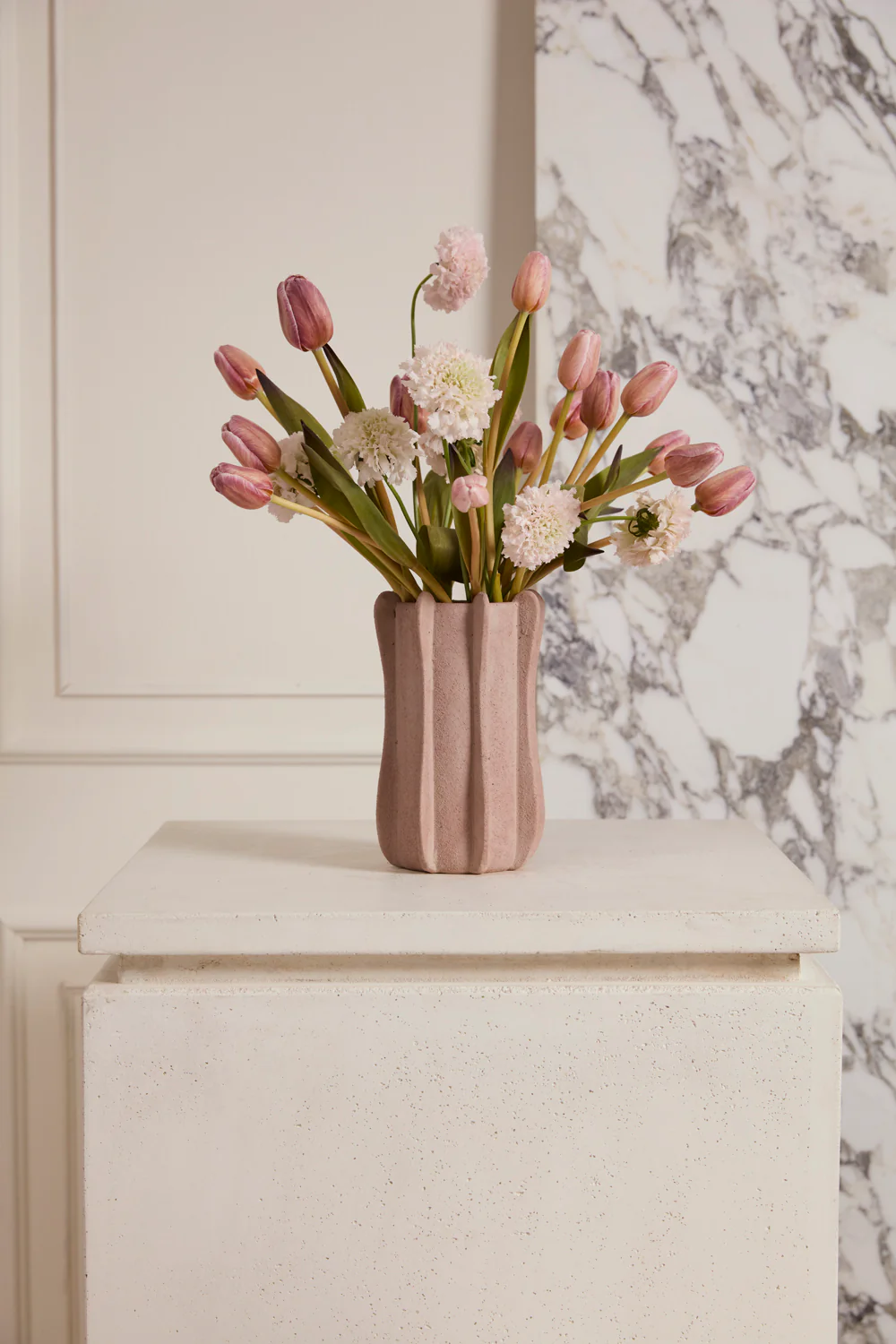 Claudia Collection Set of 2 By Accent Decor - Image 12