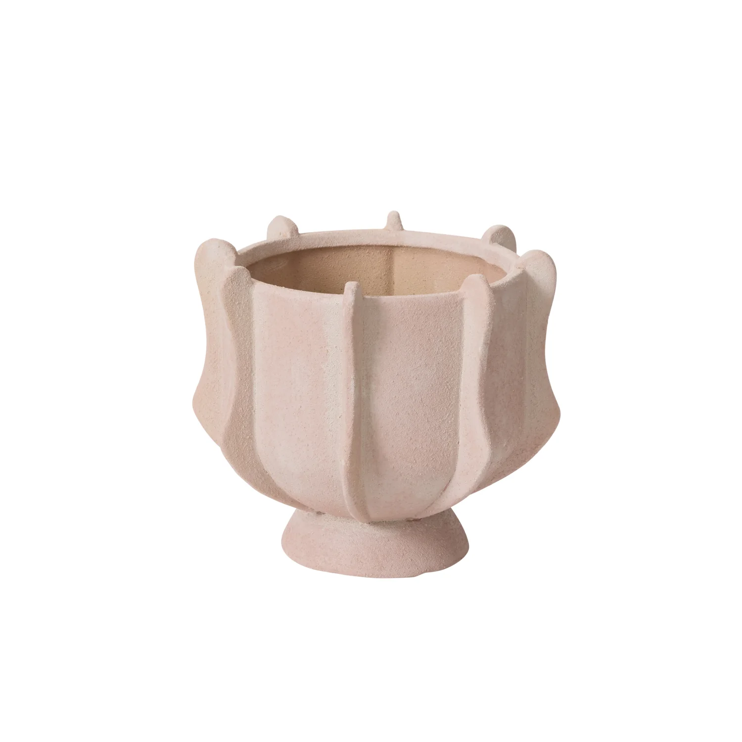 Claudia Collection Set of 2 By Accent Decor - Image 2