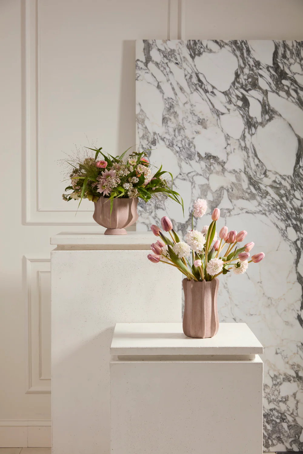 Claudia Collection Set of 2 By Accent Decor - Image 5