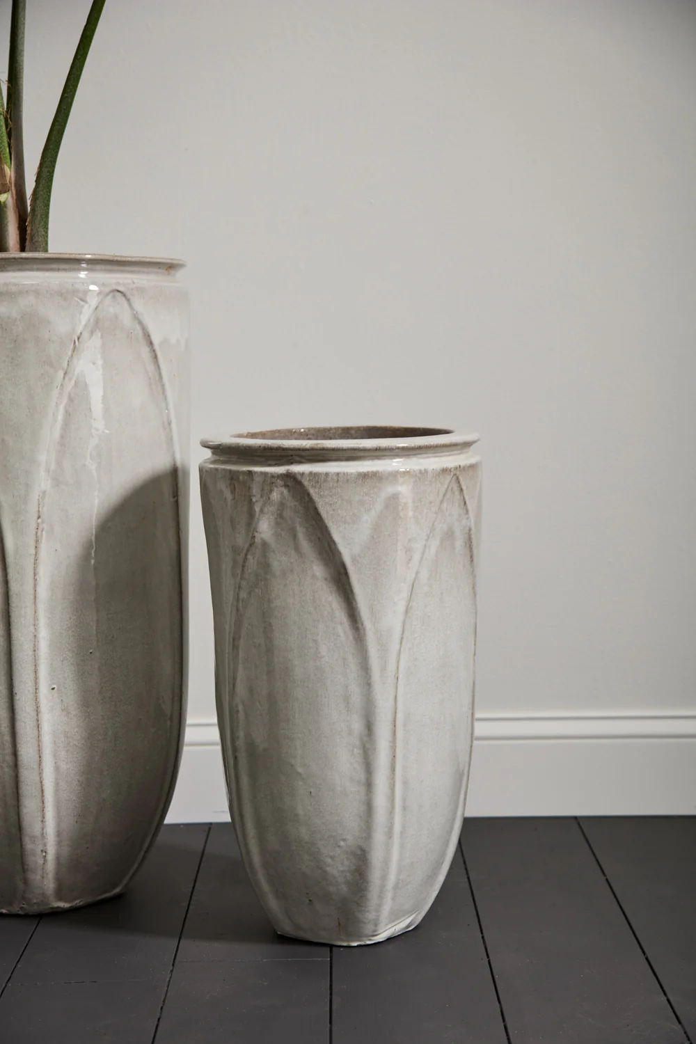 Cloudcroft Collection By Accent Decor - Image 6