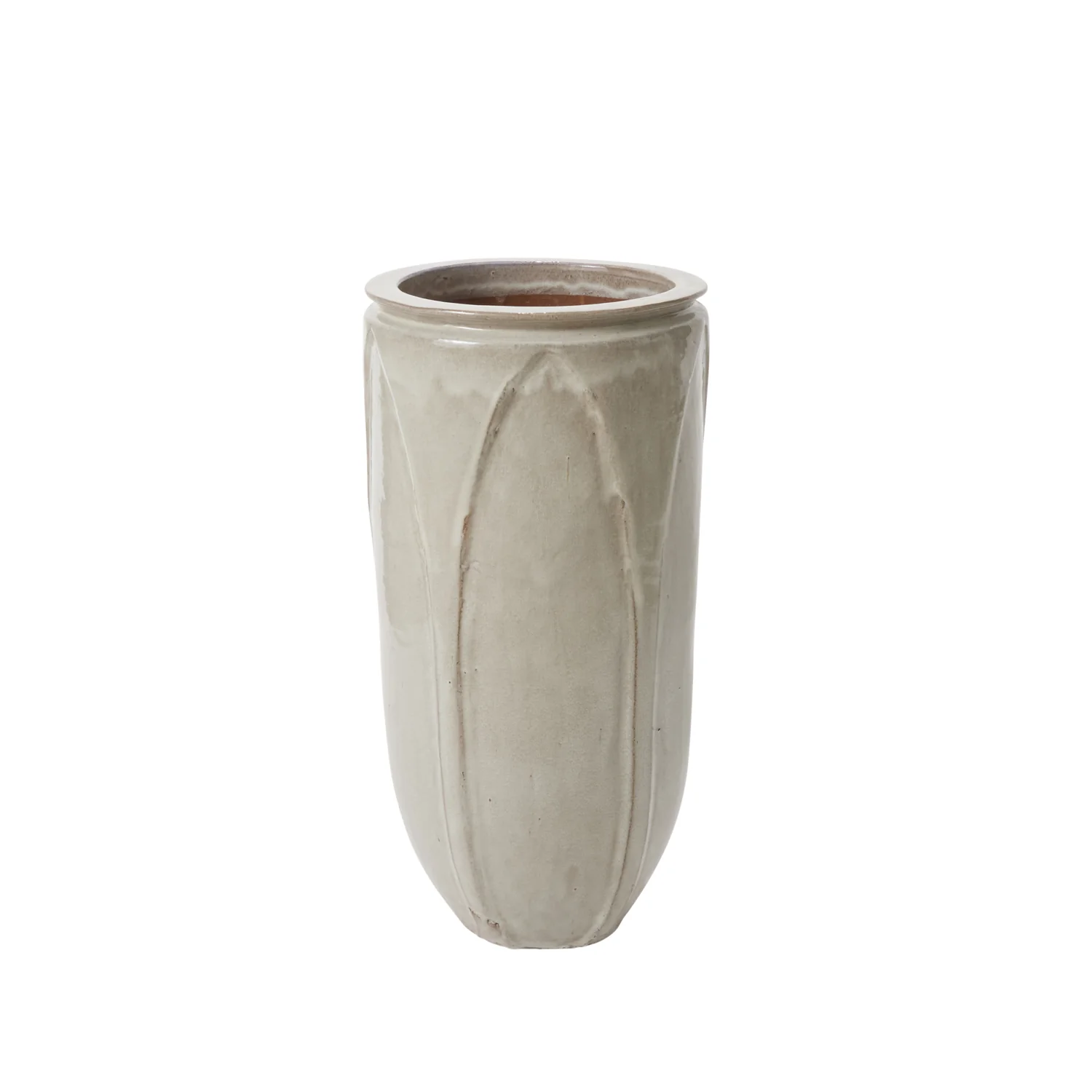 Cloudcroft Collection By Accent Decor - Image 8