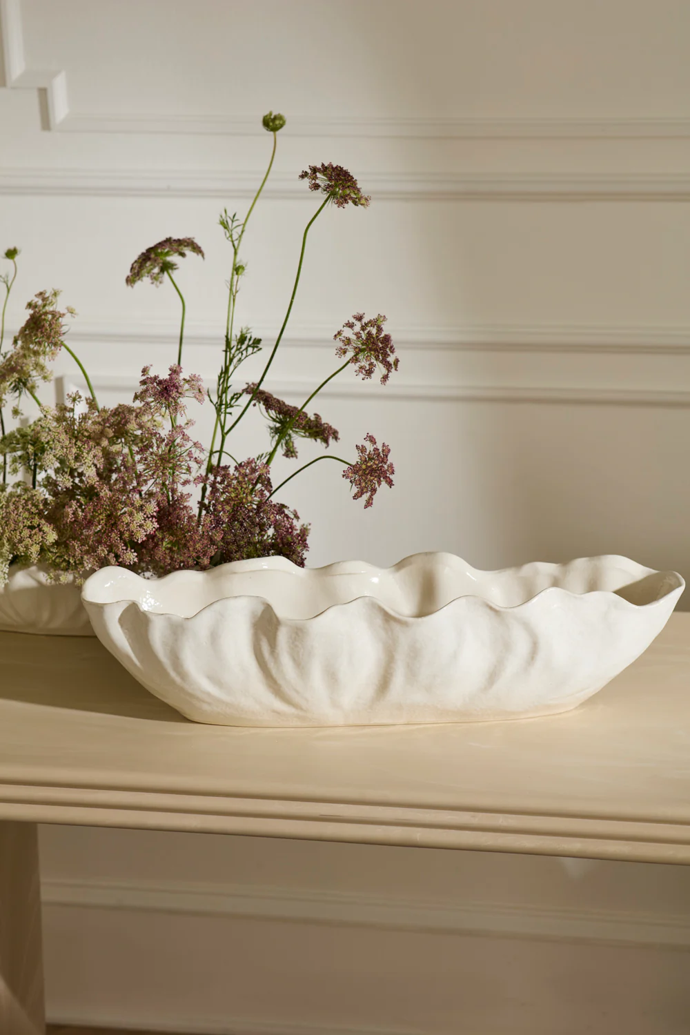 Coastline Trough By Accent Decor - Image 5