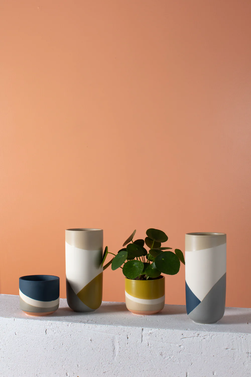 Colorway Collection Set of 8 By Accent Decor - Image 3