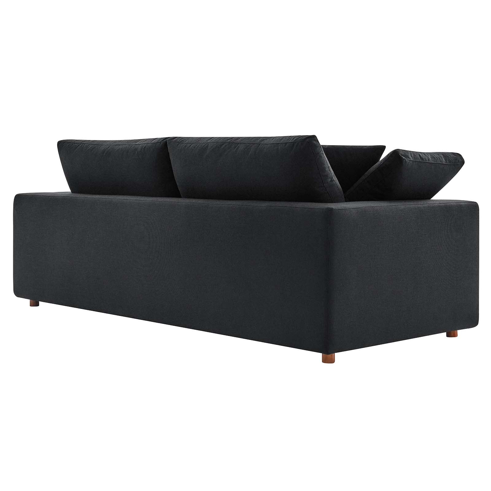 Commix Down Filled Overstuffed Sofa By Modway - EEI-4860 - Image 12