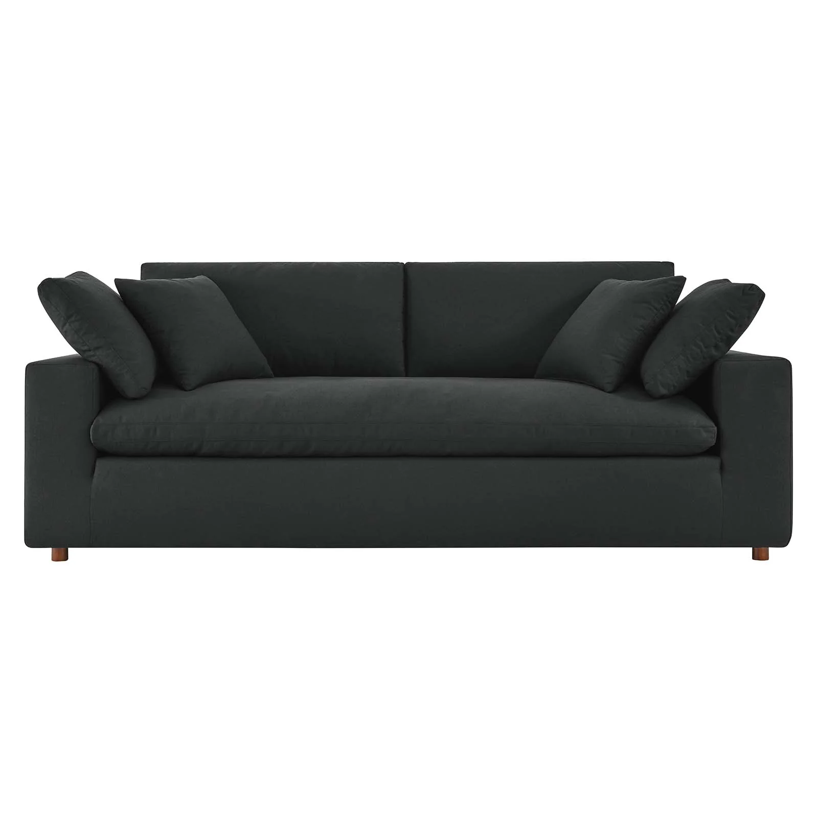 Commix Down Filled Overstuffed Sofa By Modway - EEI-4860 - Image 13