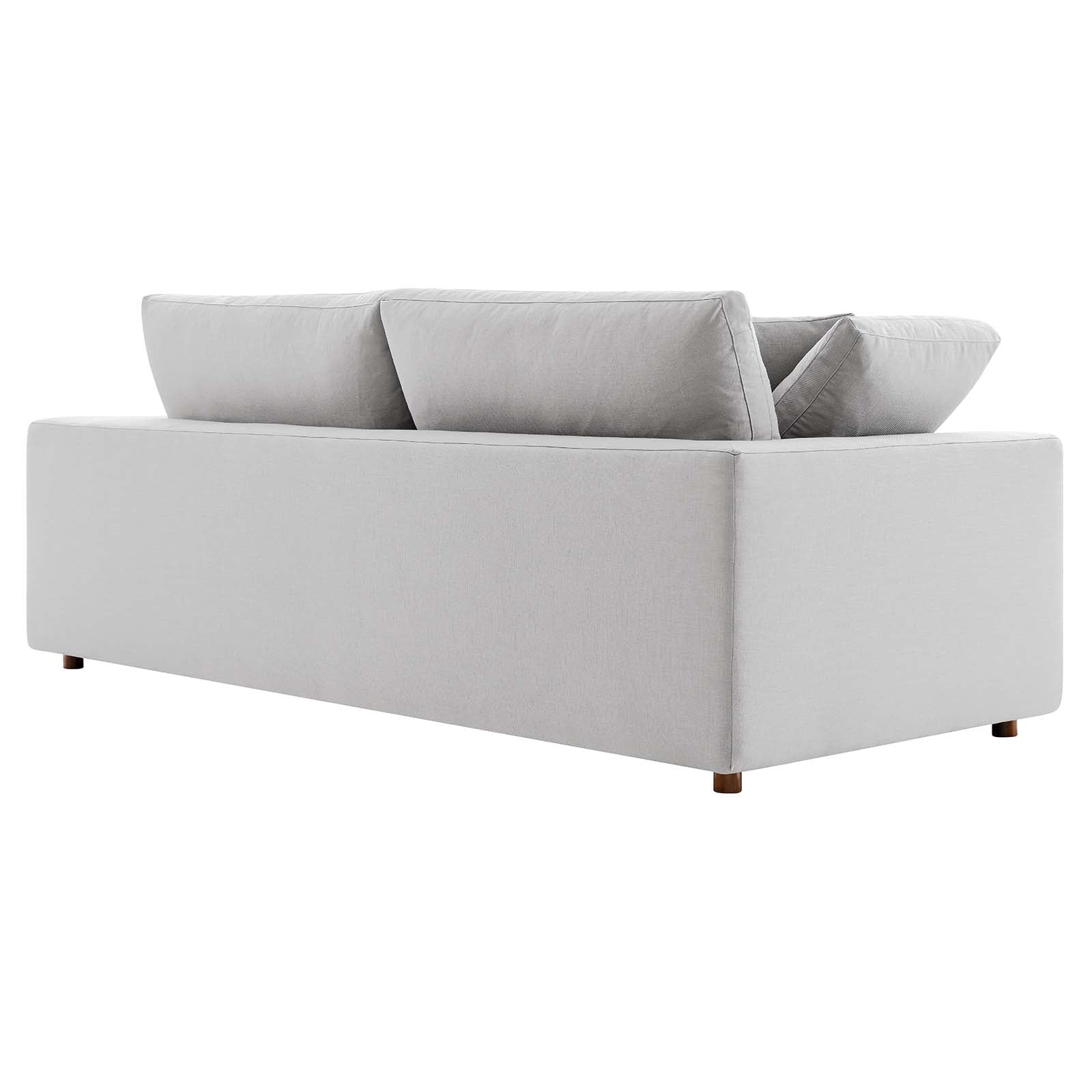 Commix Down Filled Overstuffed Sofa By Modway - EEI-4860 - Image 36