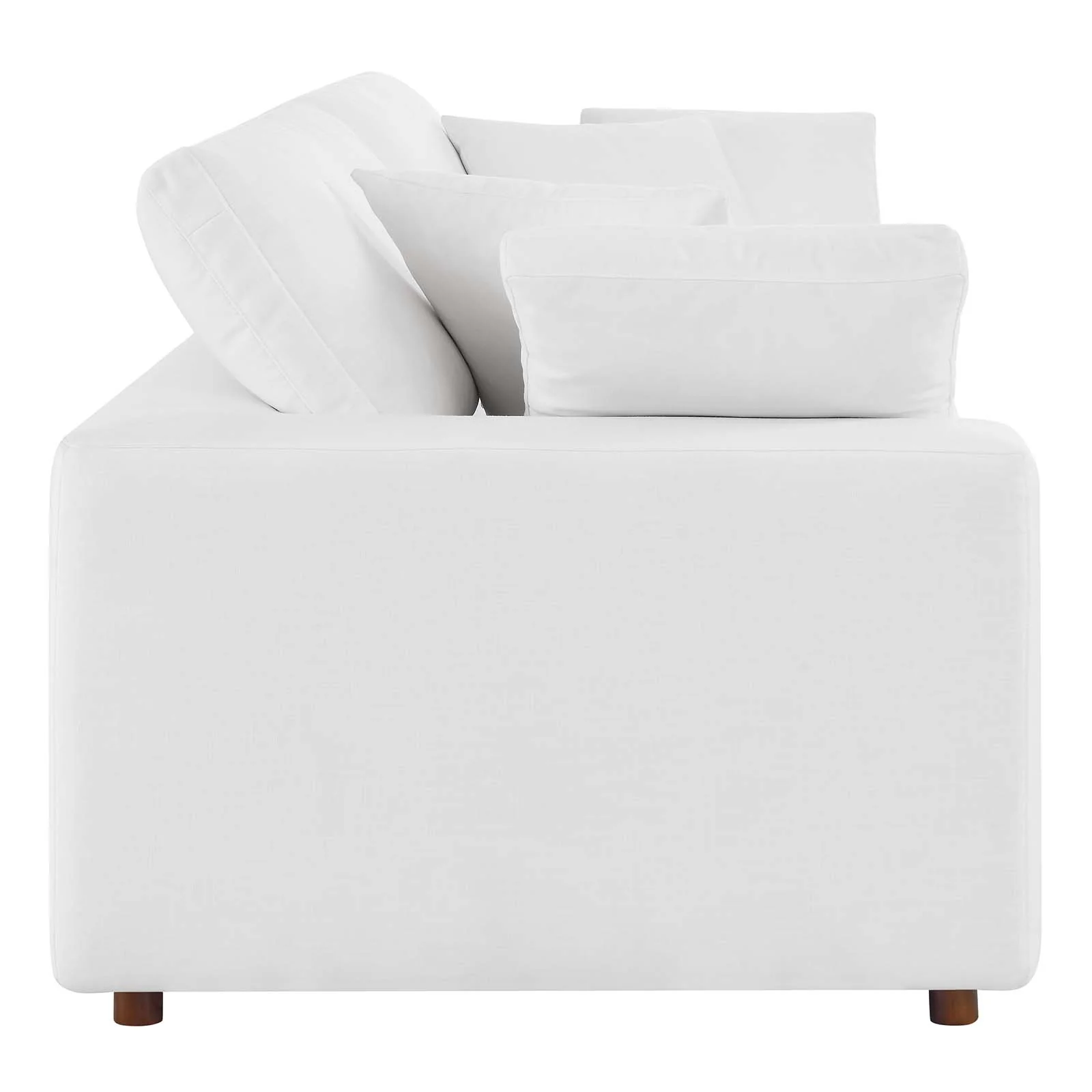 Commix Down Filled Overstuffed Sofa By Modway - EEI-4860 - Image 43