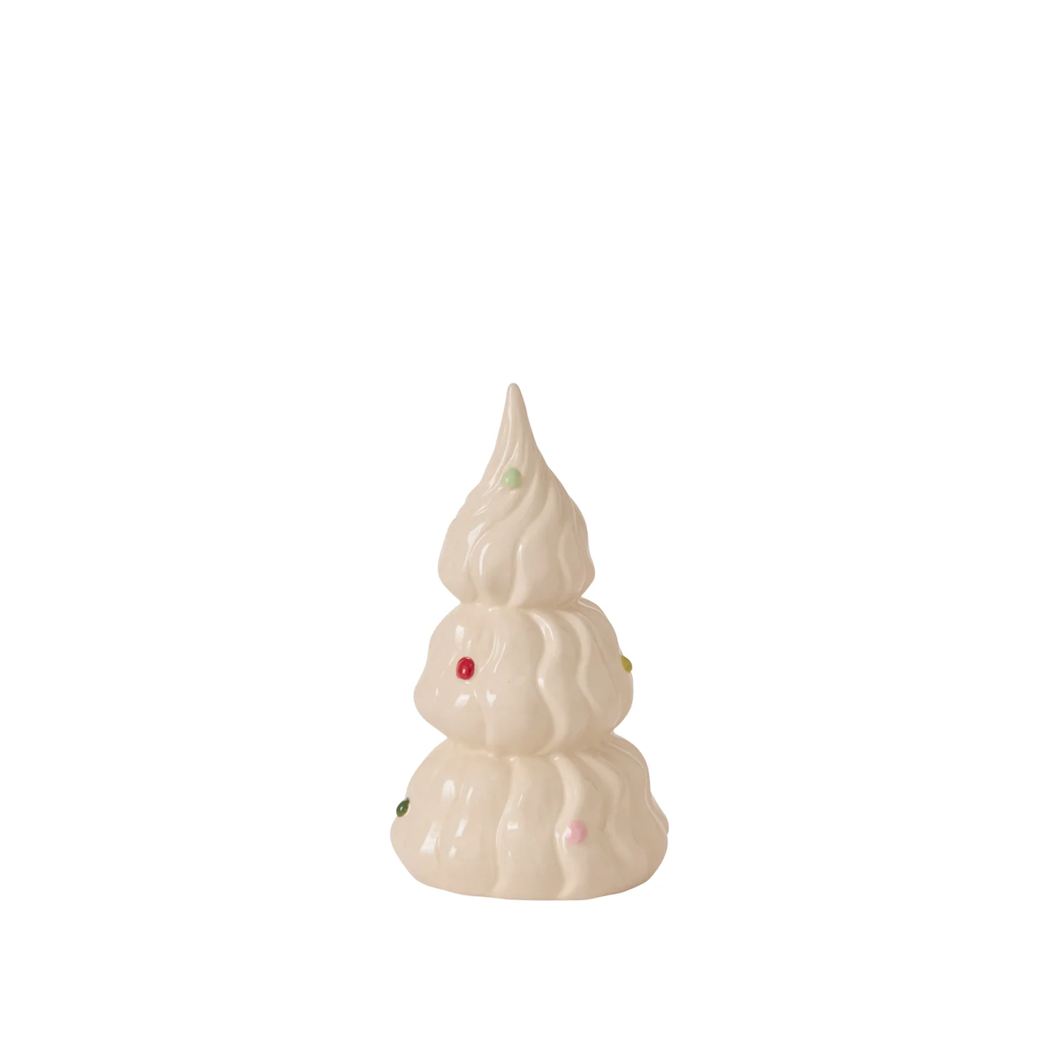 Confectionery Tree Set of 2 By Accent Decor - Image 10