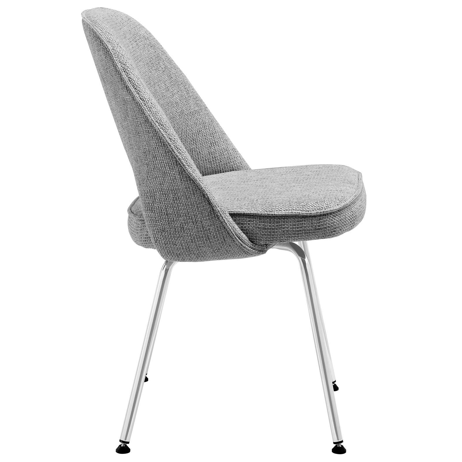 Cordelia Dining Chairs Set of 4 By Modway - EEI-1685 - Image 3