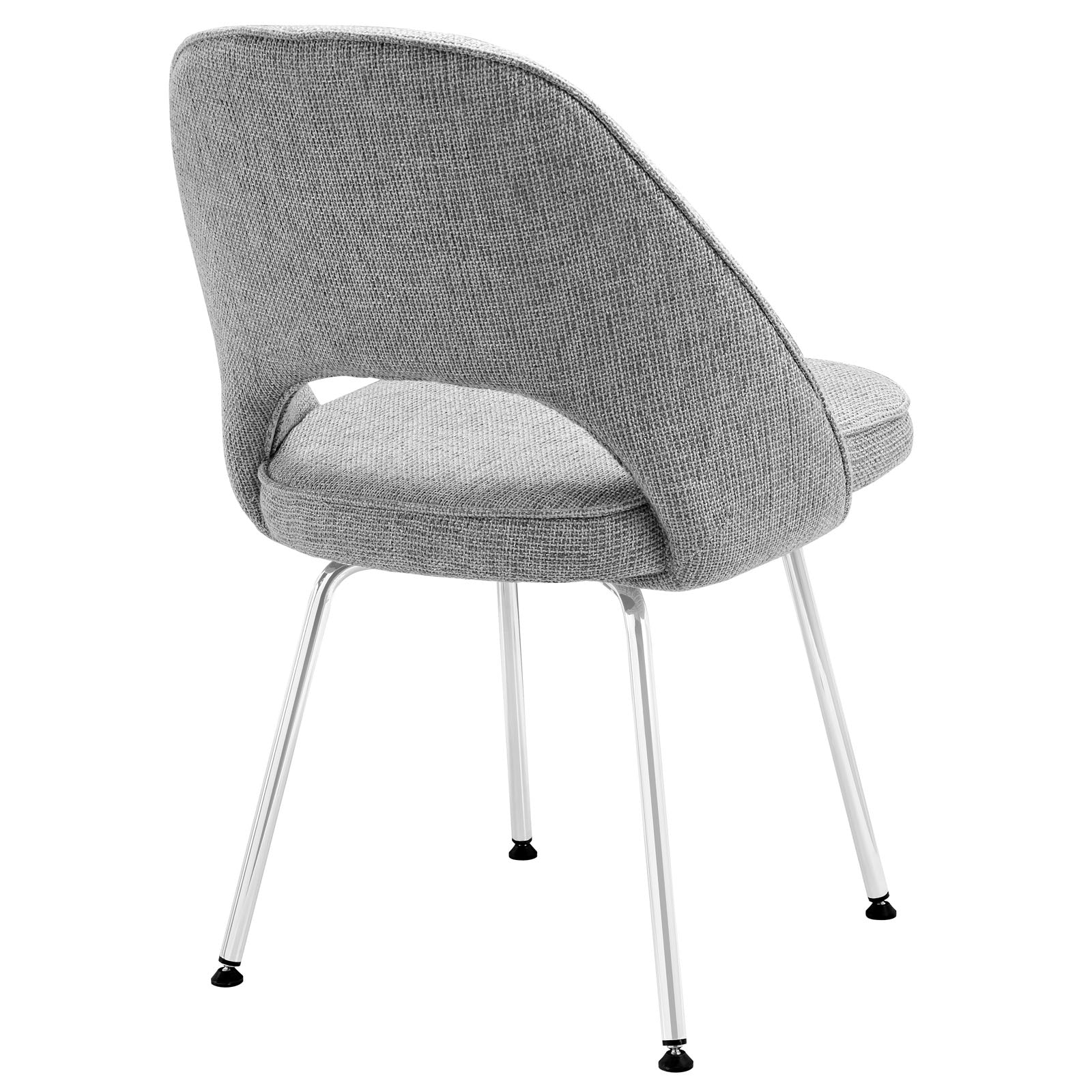 Cordelia Dining Chairs Set of 4 By Modway - EEI-1685 - Image 4