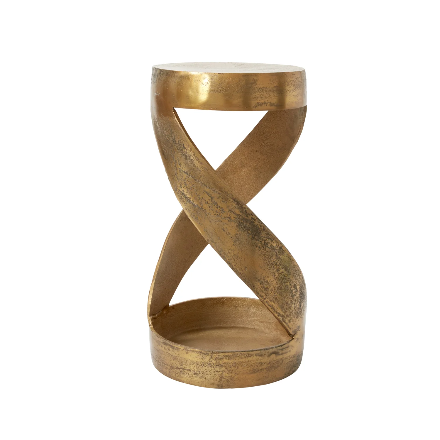 Corfu Column By Accent Decor - Image 2