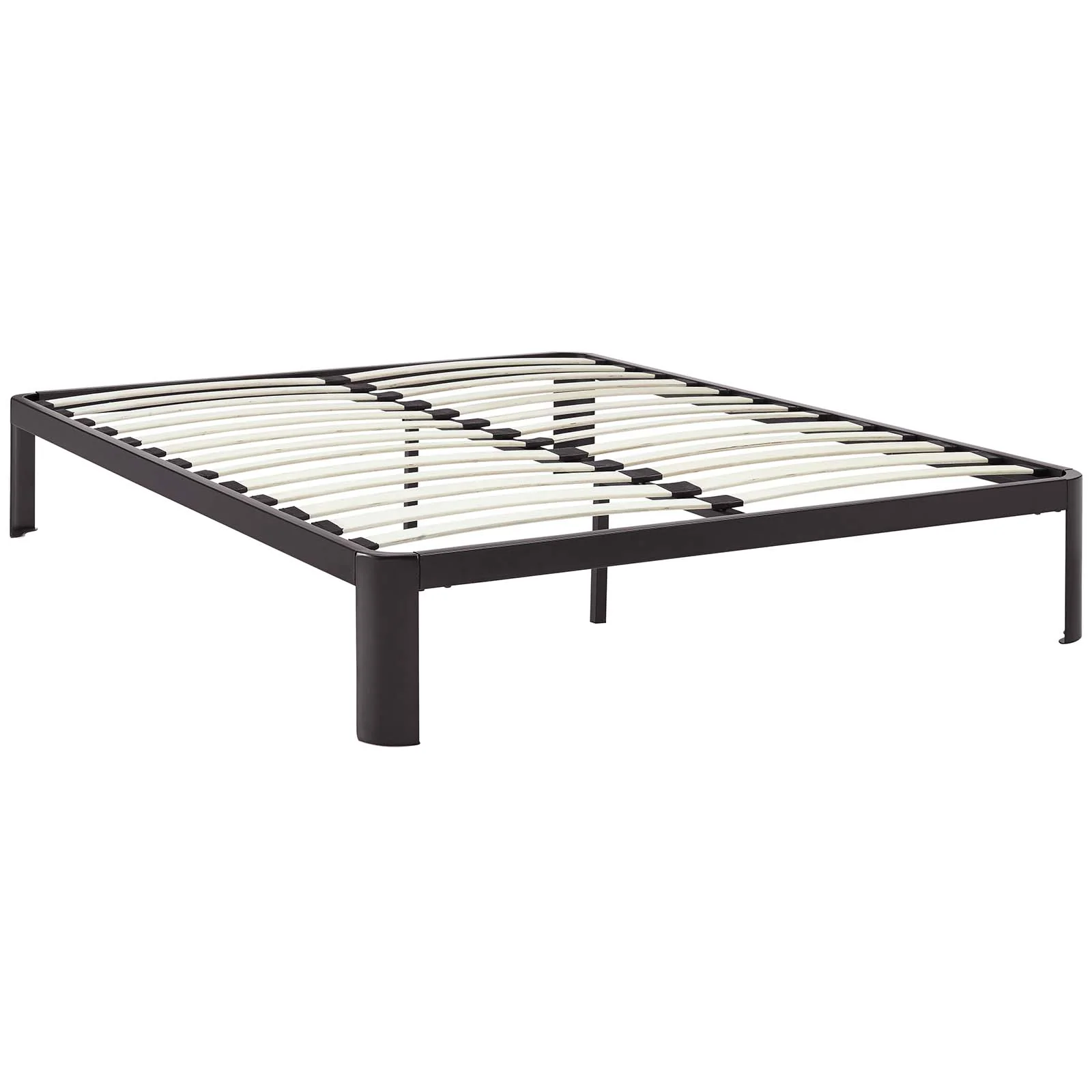Corinne King Bed Frame By Modway - MOD-5470 - Image 2