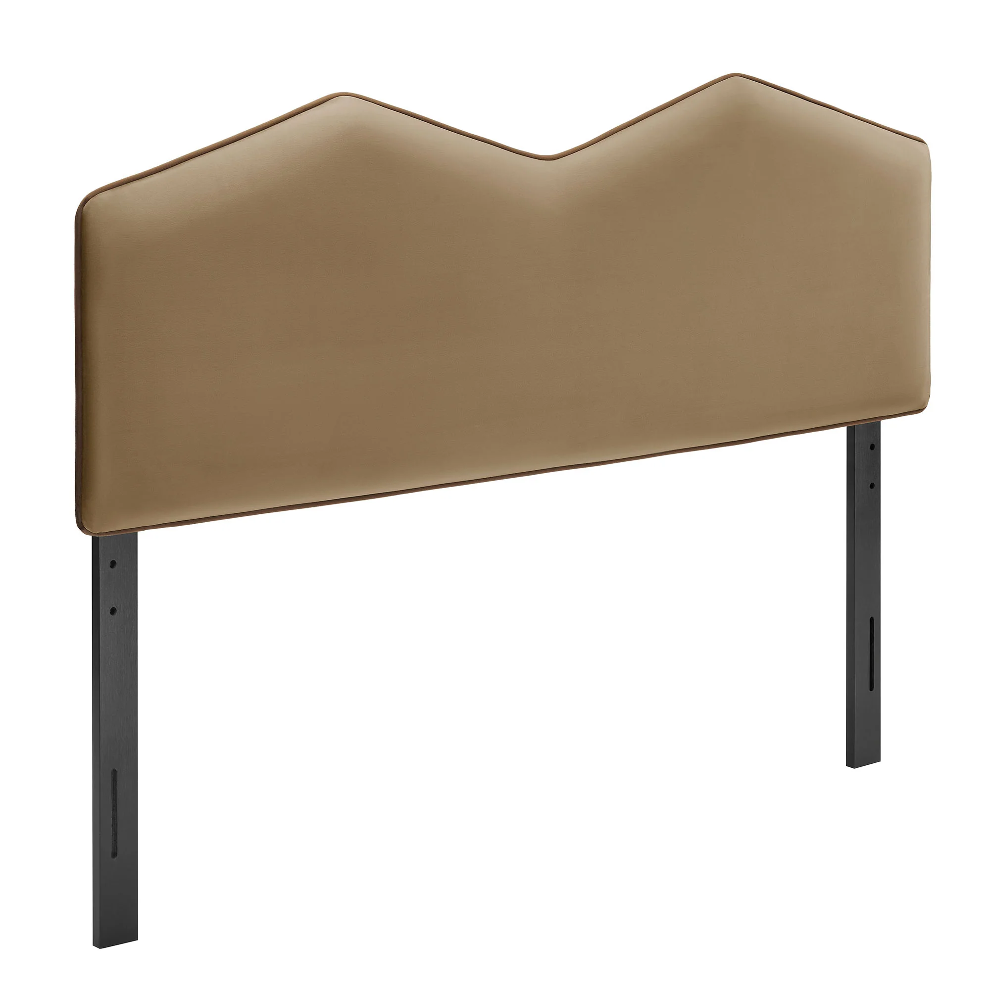 Cosette Performance Velvet Full Size Headboard by Modway - Image 24
