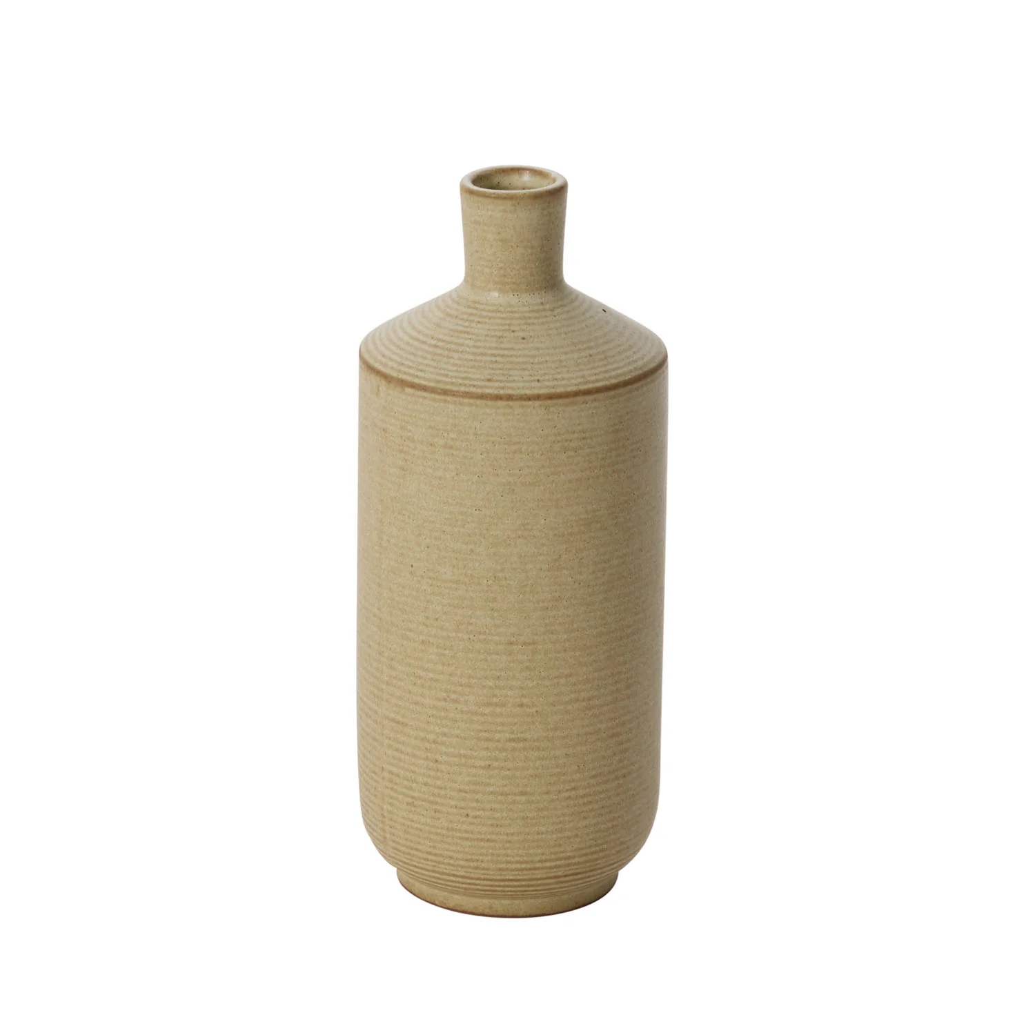 Cove Budvase Set of 8 By Accent Decor - Image 10