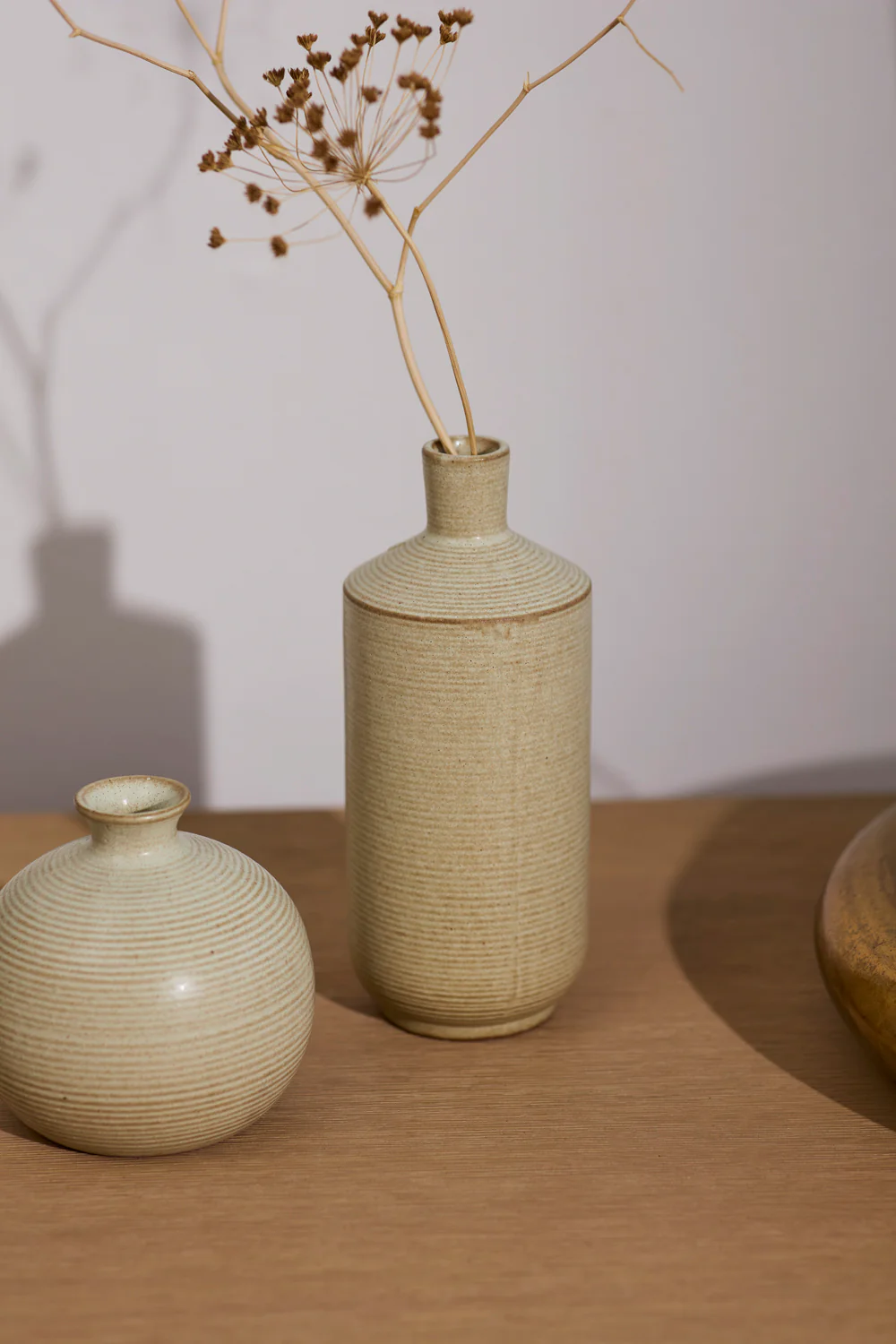 Cove Budvase Set of 8 By Accent Decor - Image 11