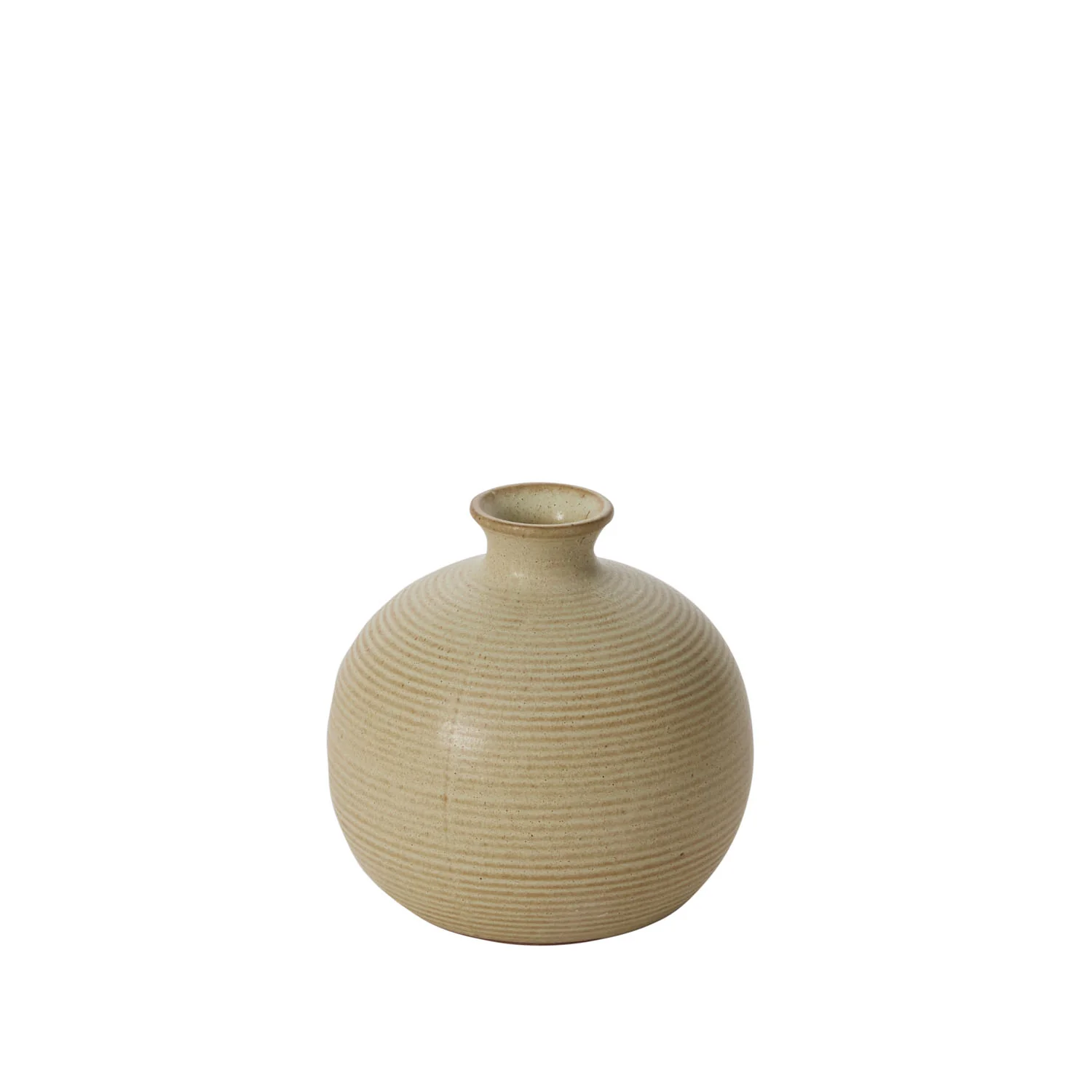 Cove Budvase Set of 8 By Accent Decor - Image 13