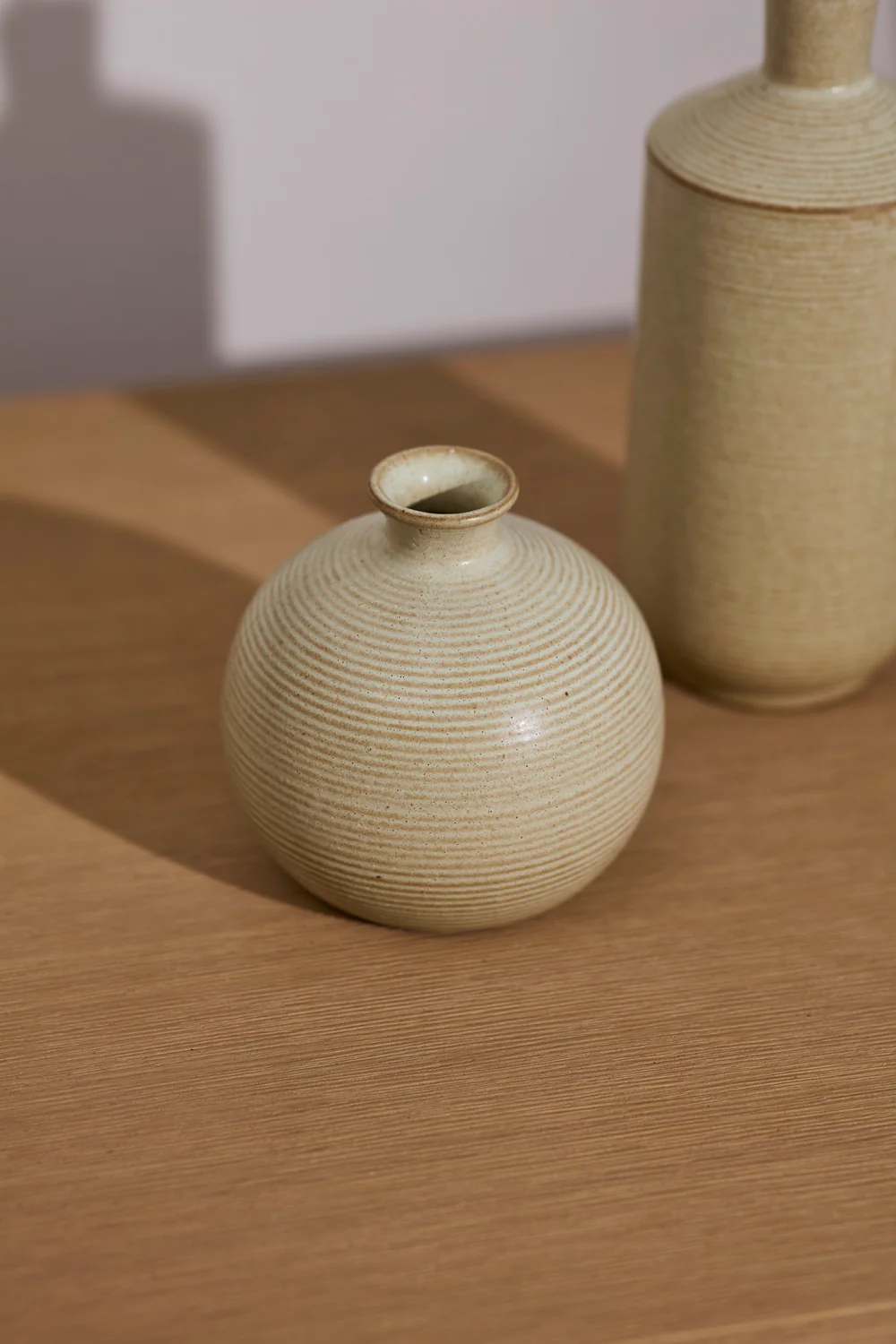 Cove Budvase Set of 8 By Accent Decor - Image 14