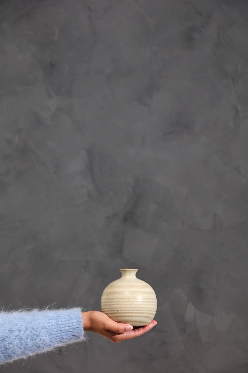 Cove Budvase Set of 8 By Accent Decor - Image 15