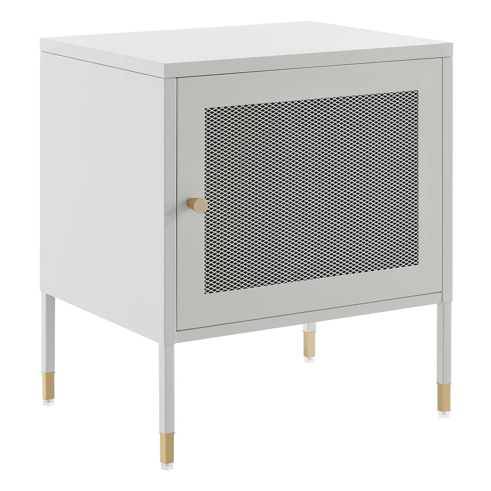 Covelo Nightstand By Modway - EEI-6211 - Image 2