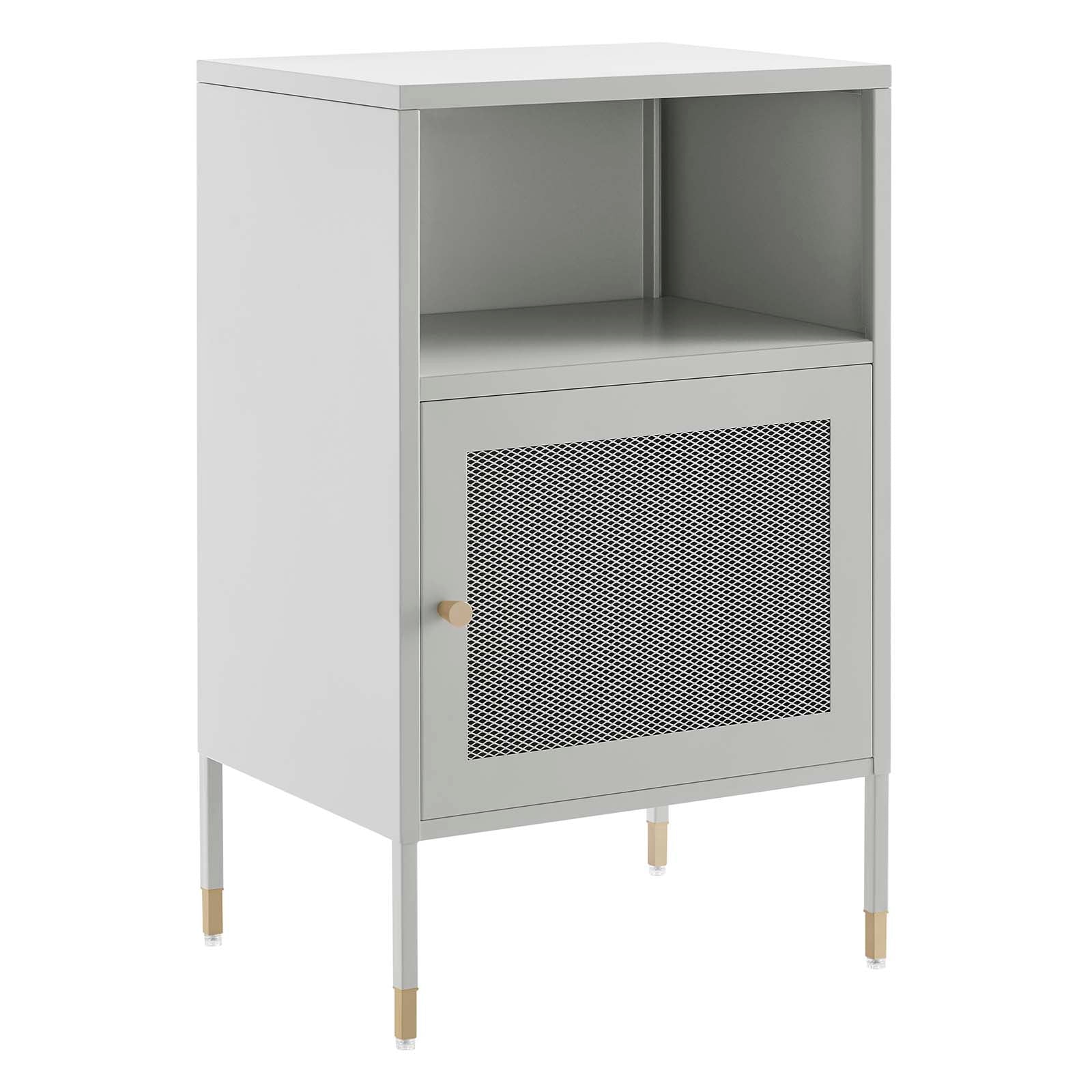 Covelo Side Table By Modway - EEI-6212 - Image 2