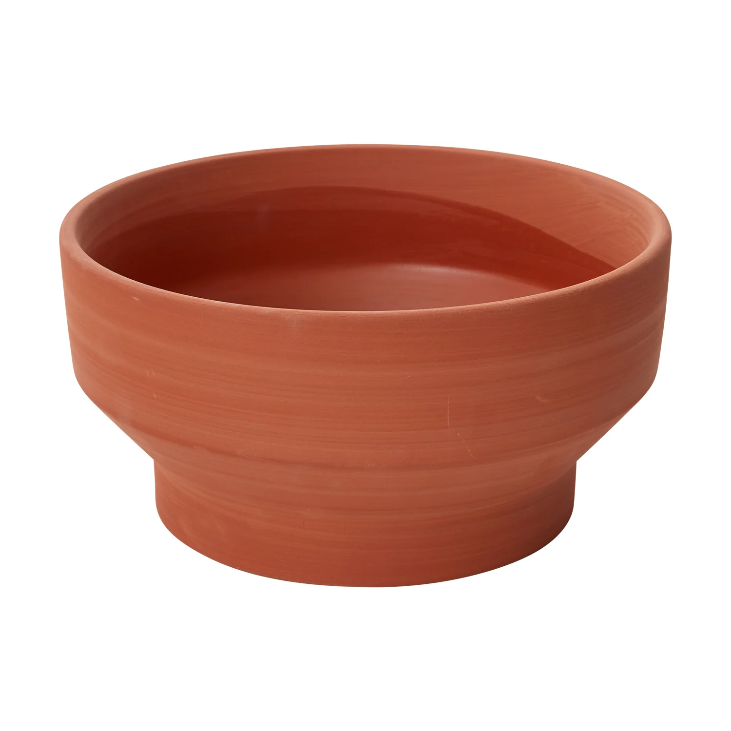 Crescendo Collection Set of 8 By Accent Decor - Image 10