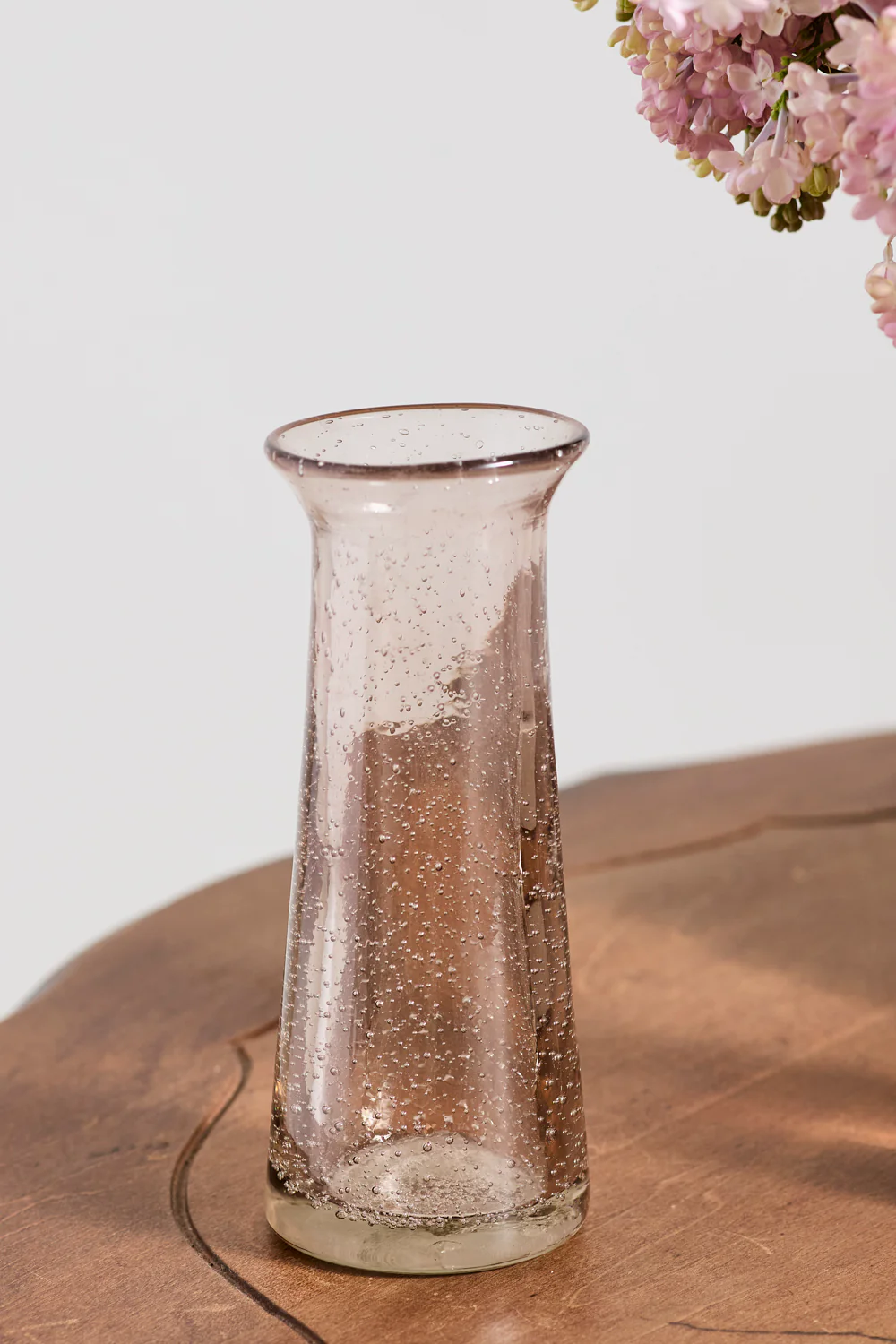 Crespi Budvase Set of 4 By Accent Decor