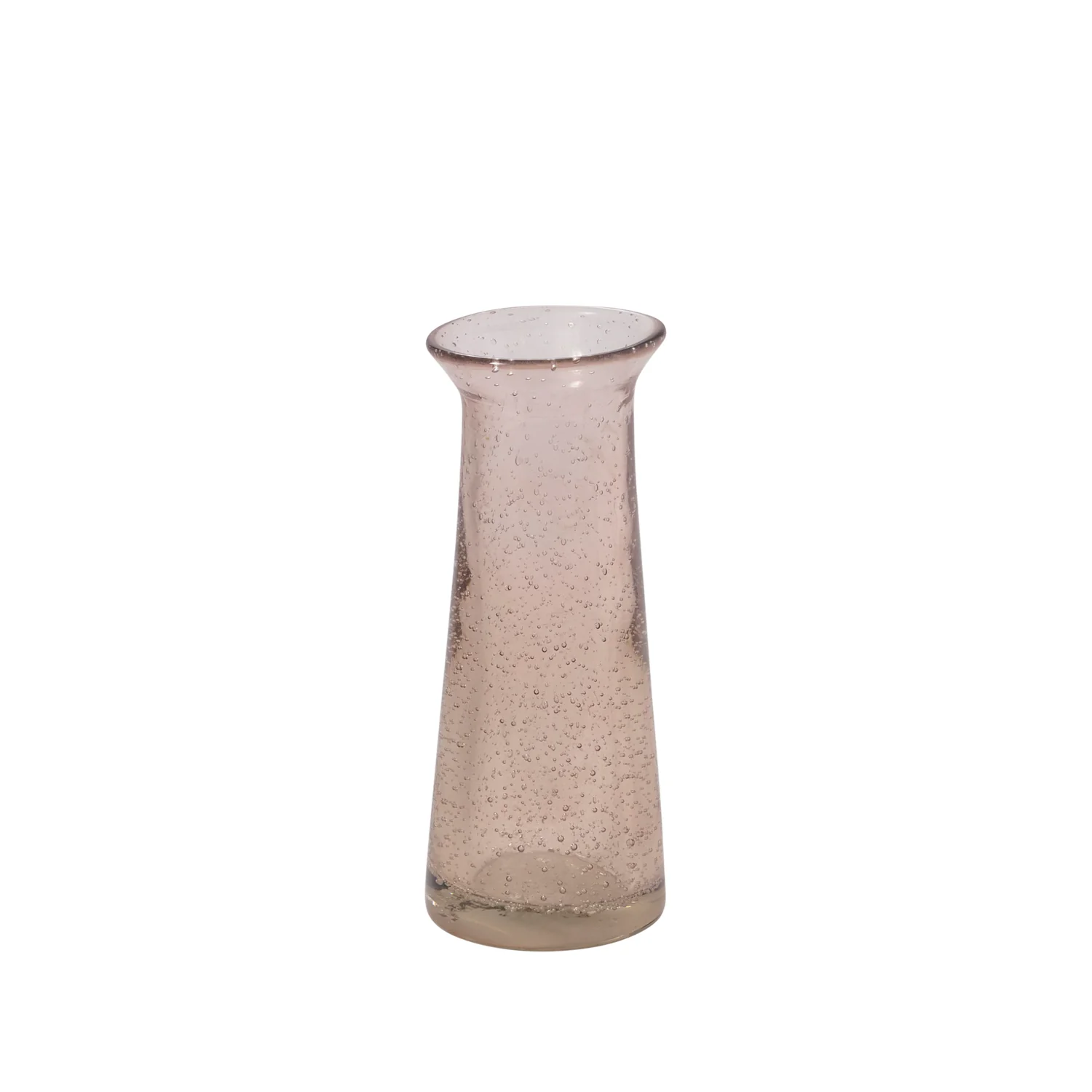 Crespi Budvase Set of 4 By Accent Decor - Image 2
