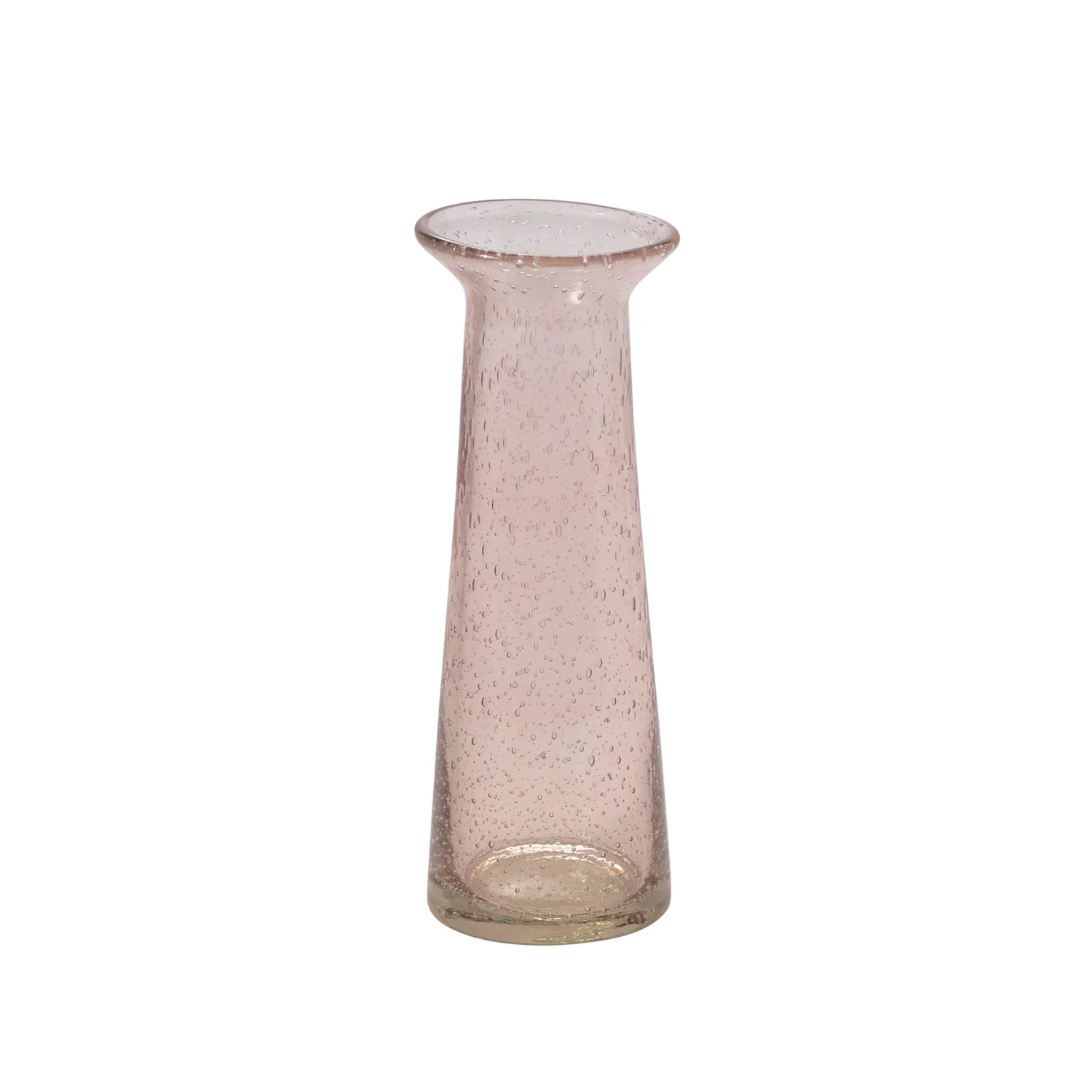 Crespi Budvase Set of 4 By Accent Decor - Image 8