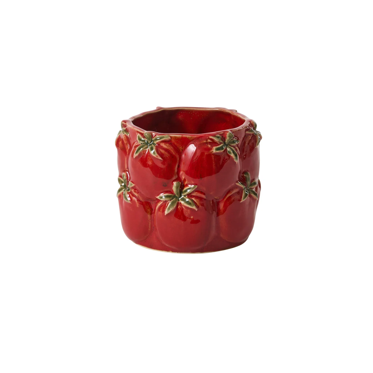 Cucina Pot Set of 4 By Accent Decor - Image 6
