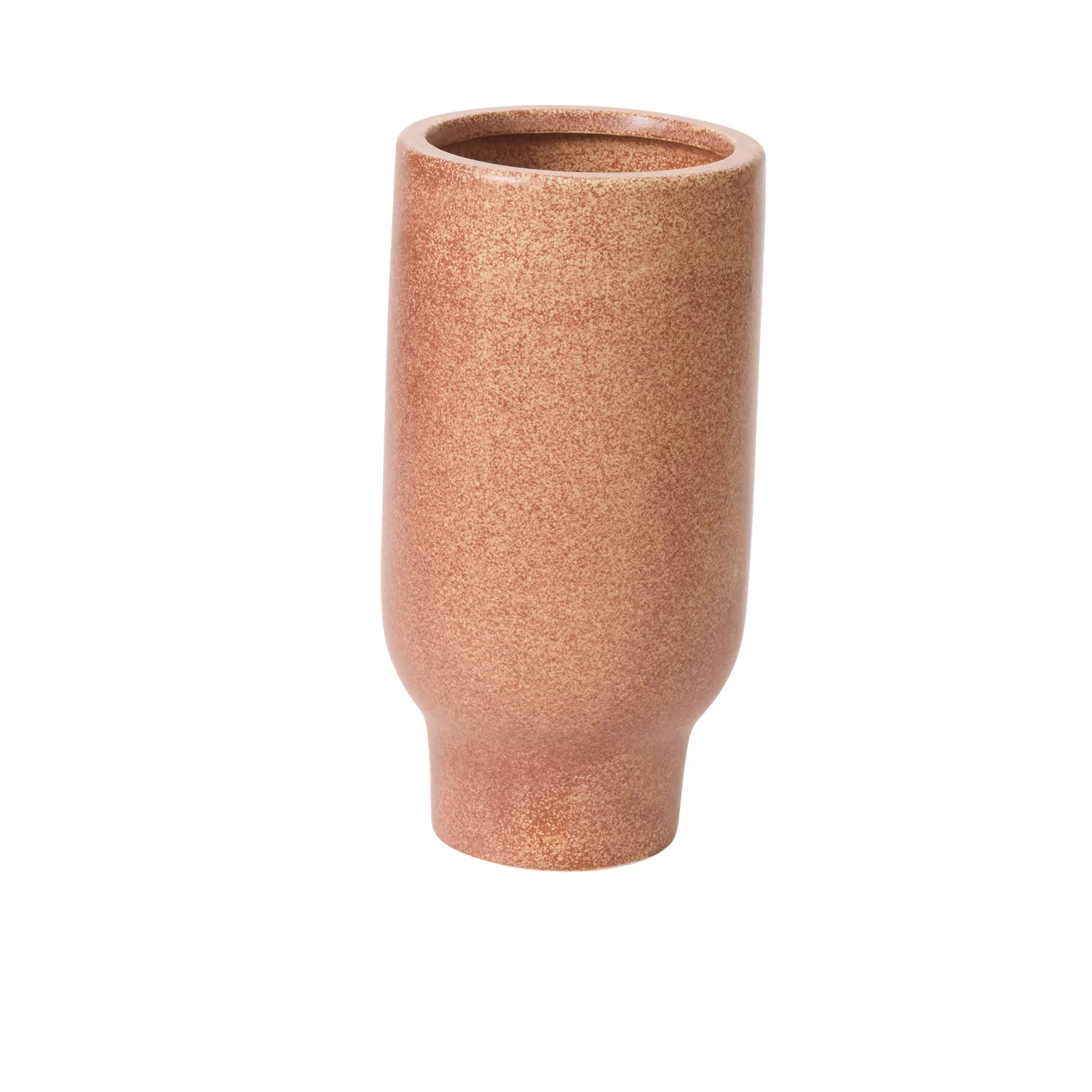 Cyrus Collection Set of 8 By Accent Decor - Image 11