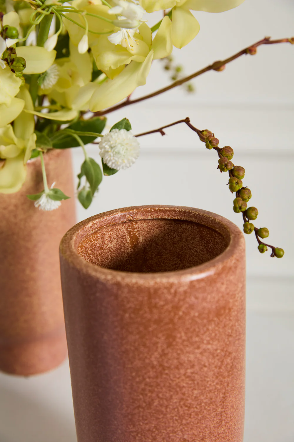 Cyrus Collection Set of 8 By Accent Decor - Image 13