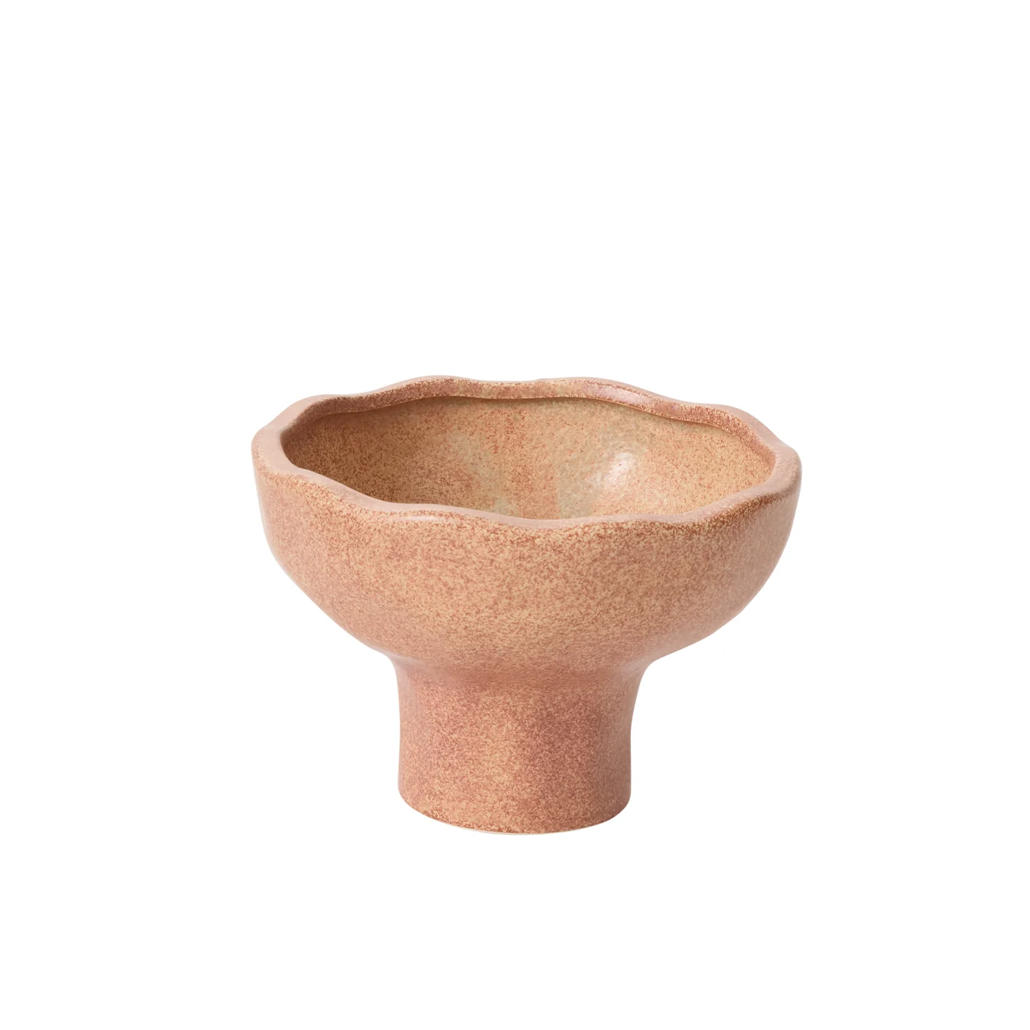 Cyrus Collection Set of 8 By Accent Decor - Image 6