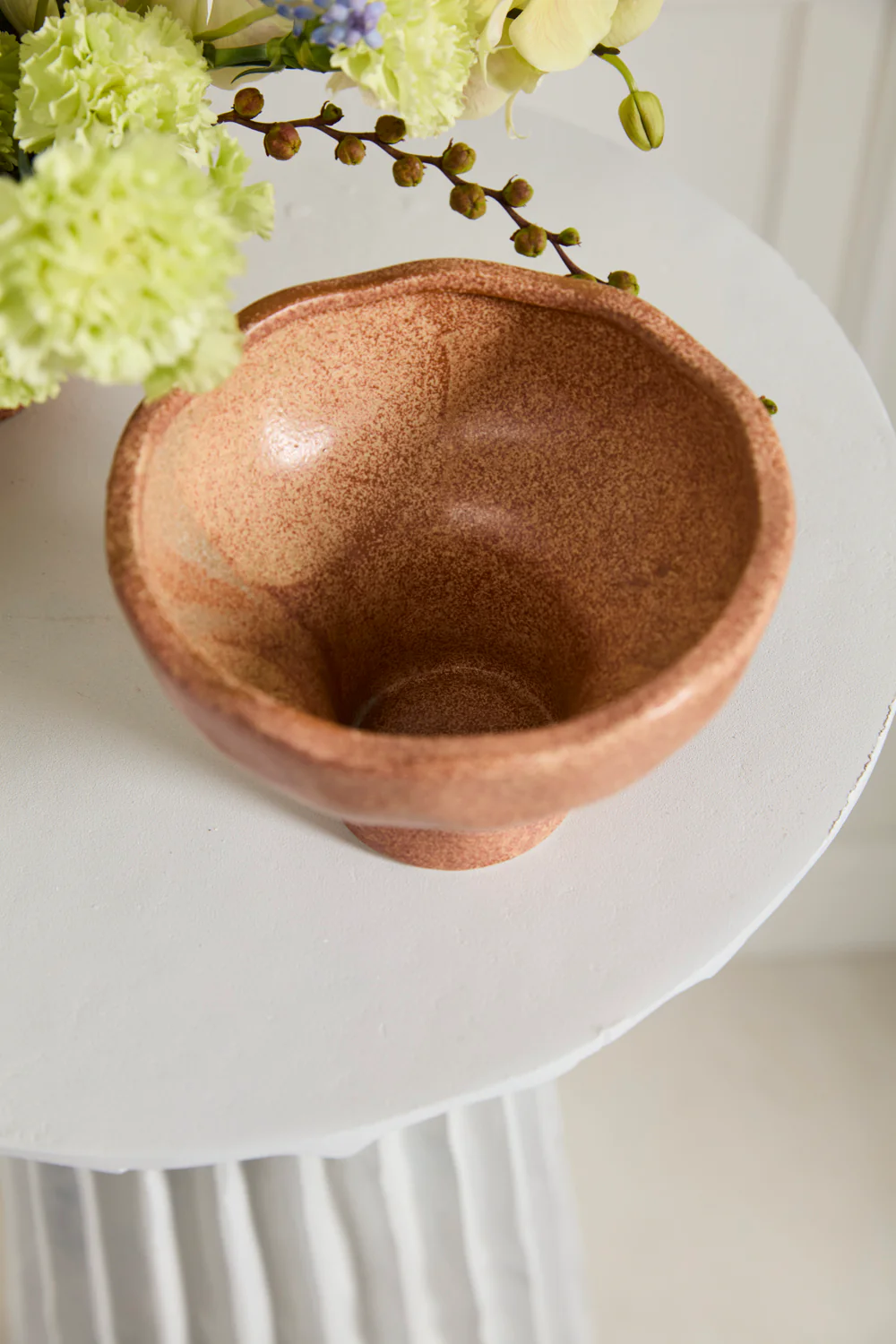 Cyrus Collection Set of 8 By Accent Decor - Image 9
