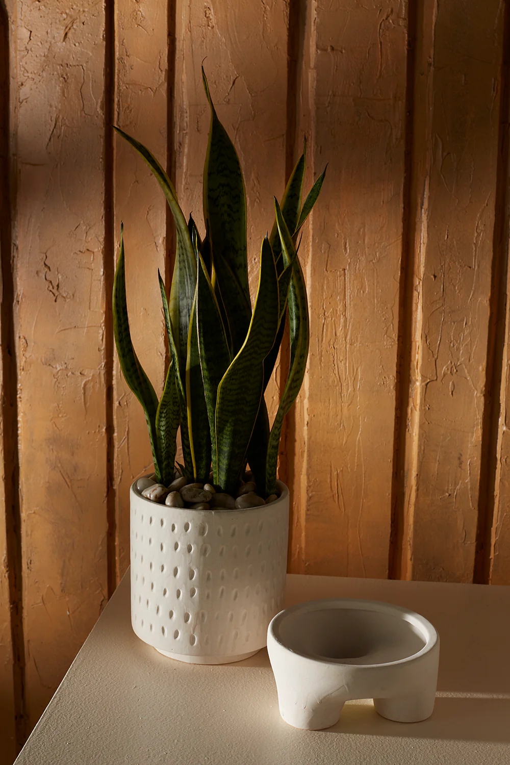 Dache Pot Set of 2 By Accent Decor - Image 8