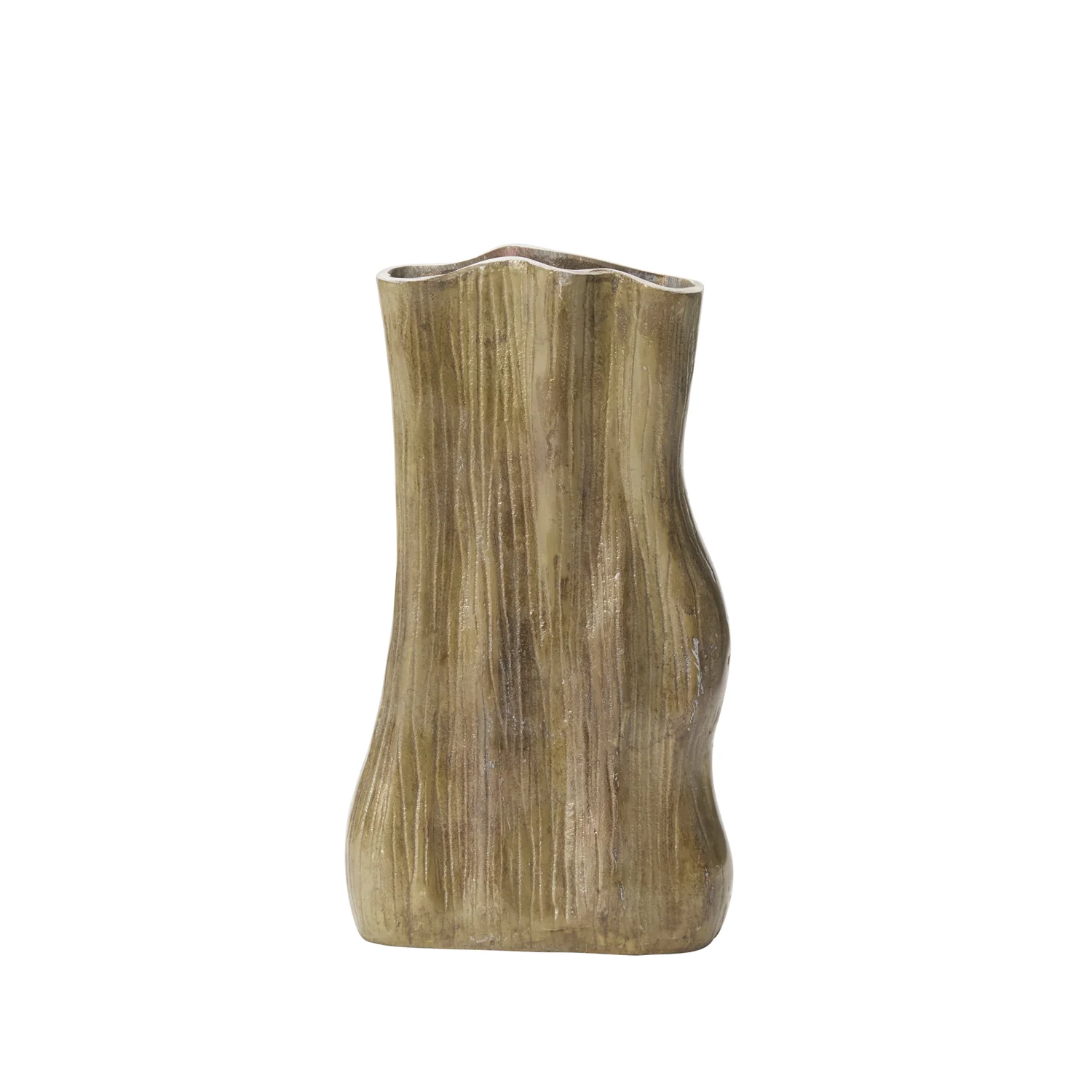 Dali Vase Set of 2 By Accent Decor - Image 2