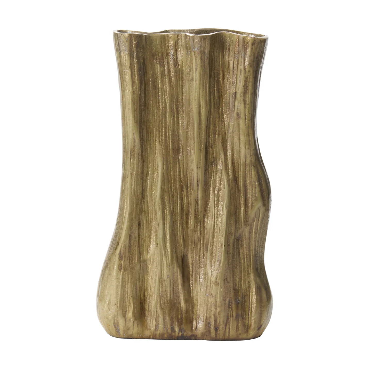 Dali Vase Set of 2 By Accent Decor - Image 5