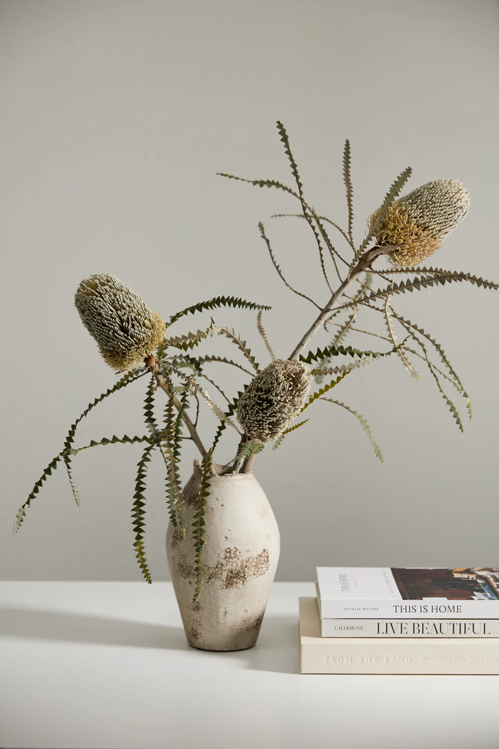Danez Vase Set of 2 By Accent Decor - Image 3