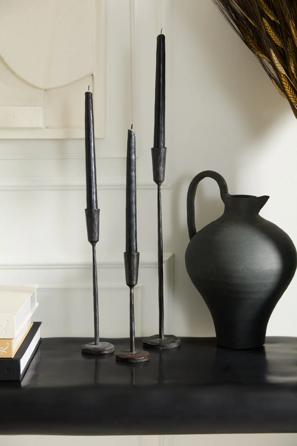 Davina Collection Set of 4 By Accent Decor - Image 3