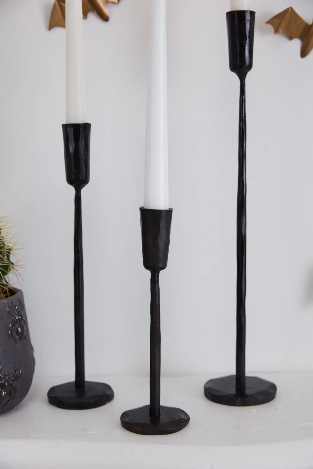 Davina Collection Set of 4 By Accent Decor - Image 6