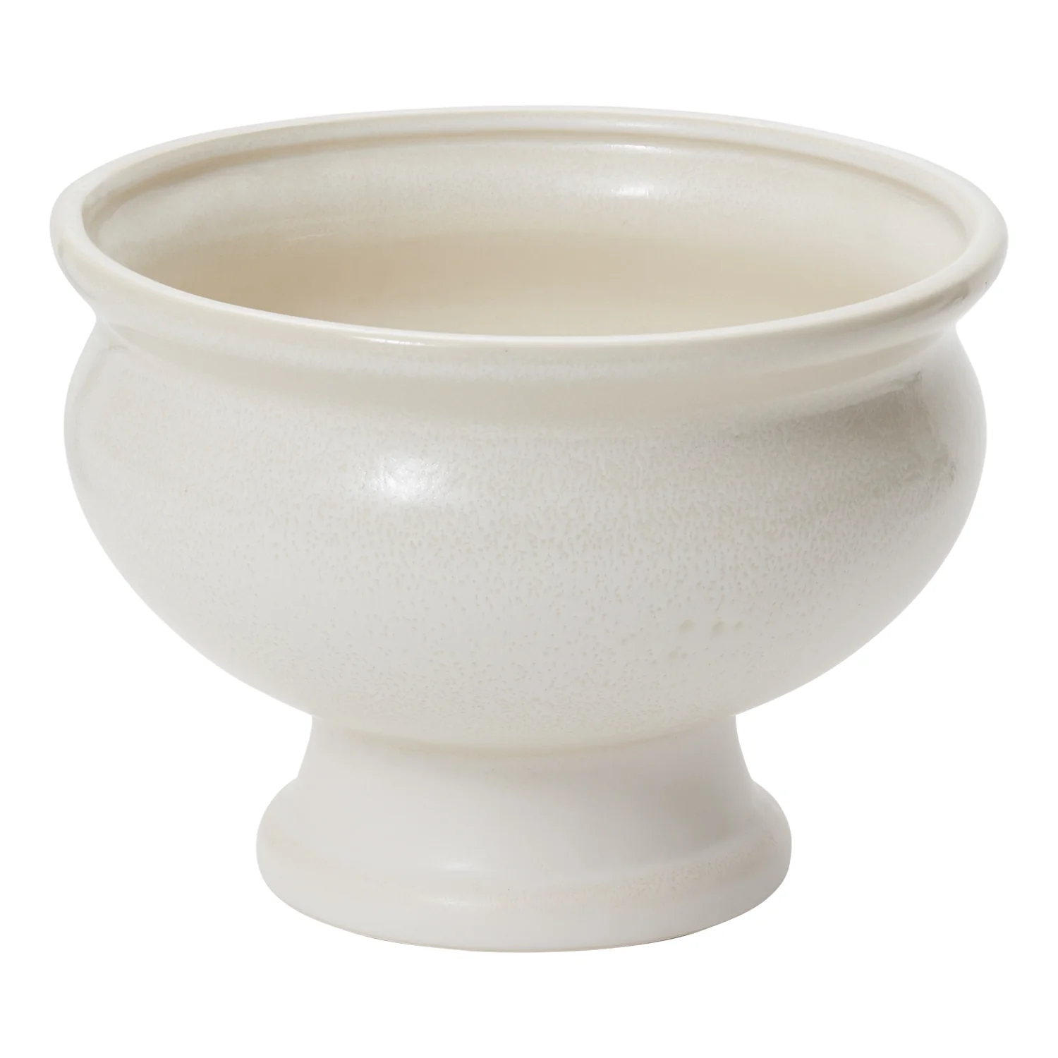 Dawson Compote Set of 8 By Accent Decor - Image 10