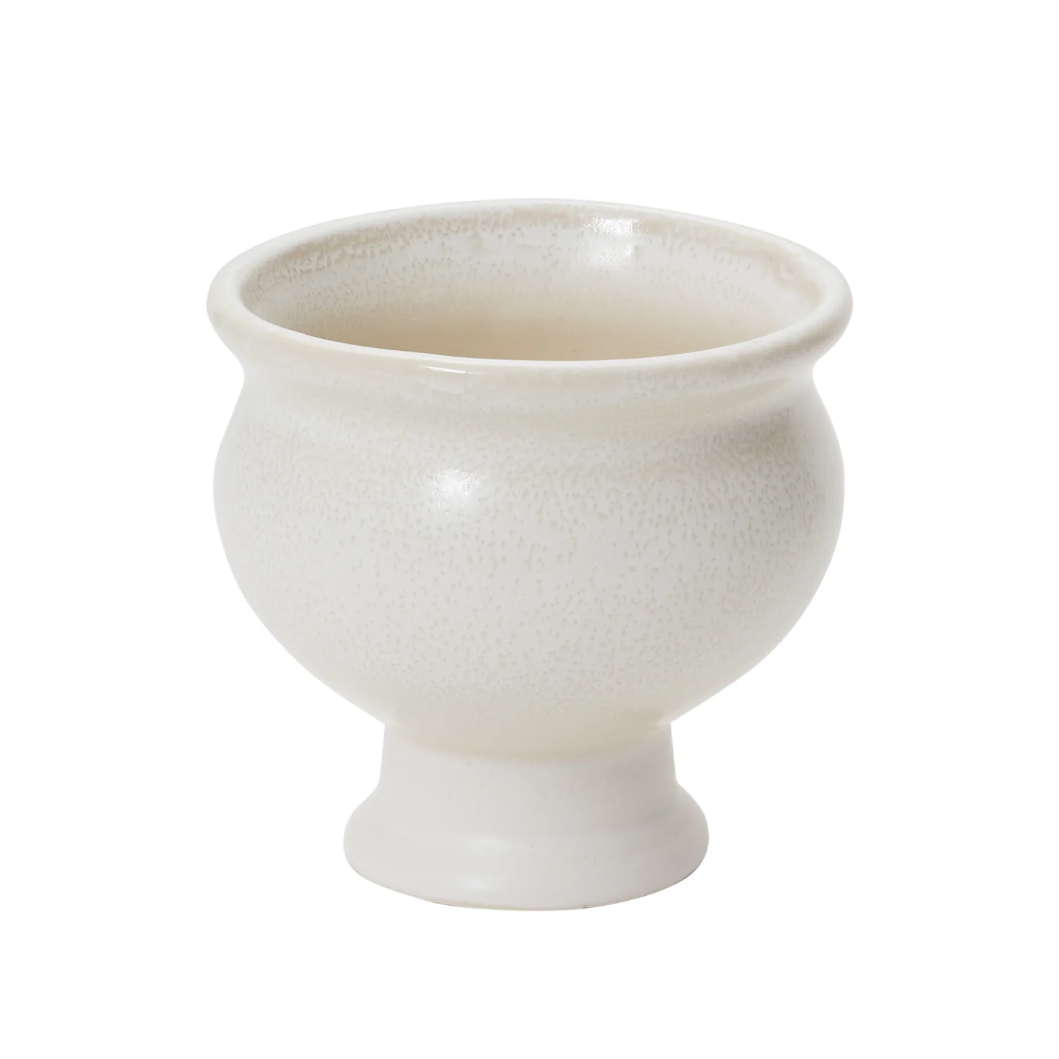 Dawson Compote Set of 8 By Accent Decor - Image 2